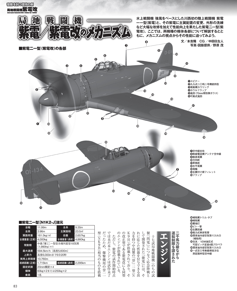 サムネイル画像4