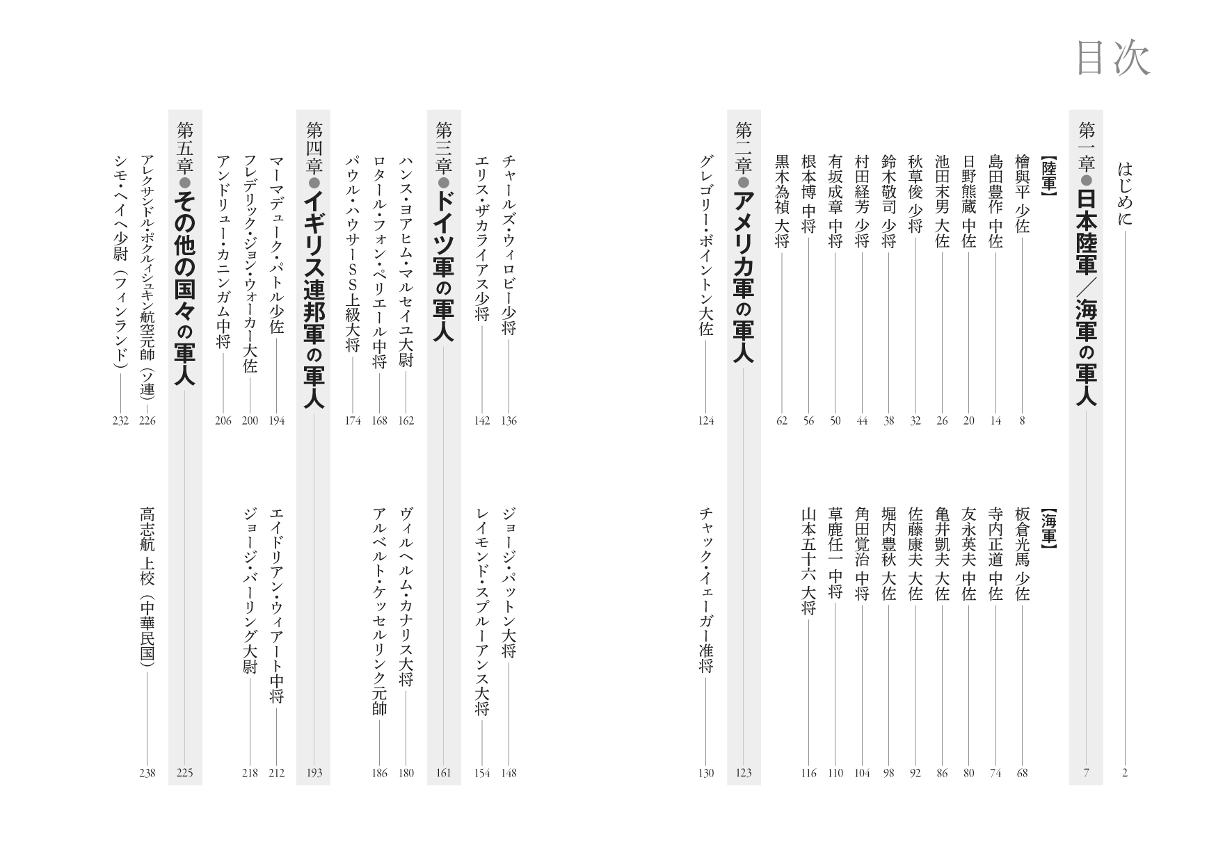 サムネイル画像1