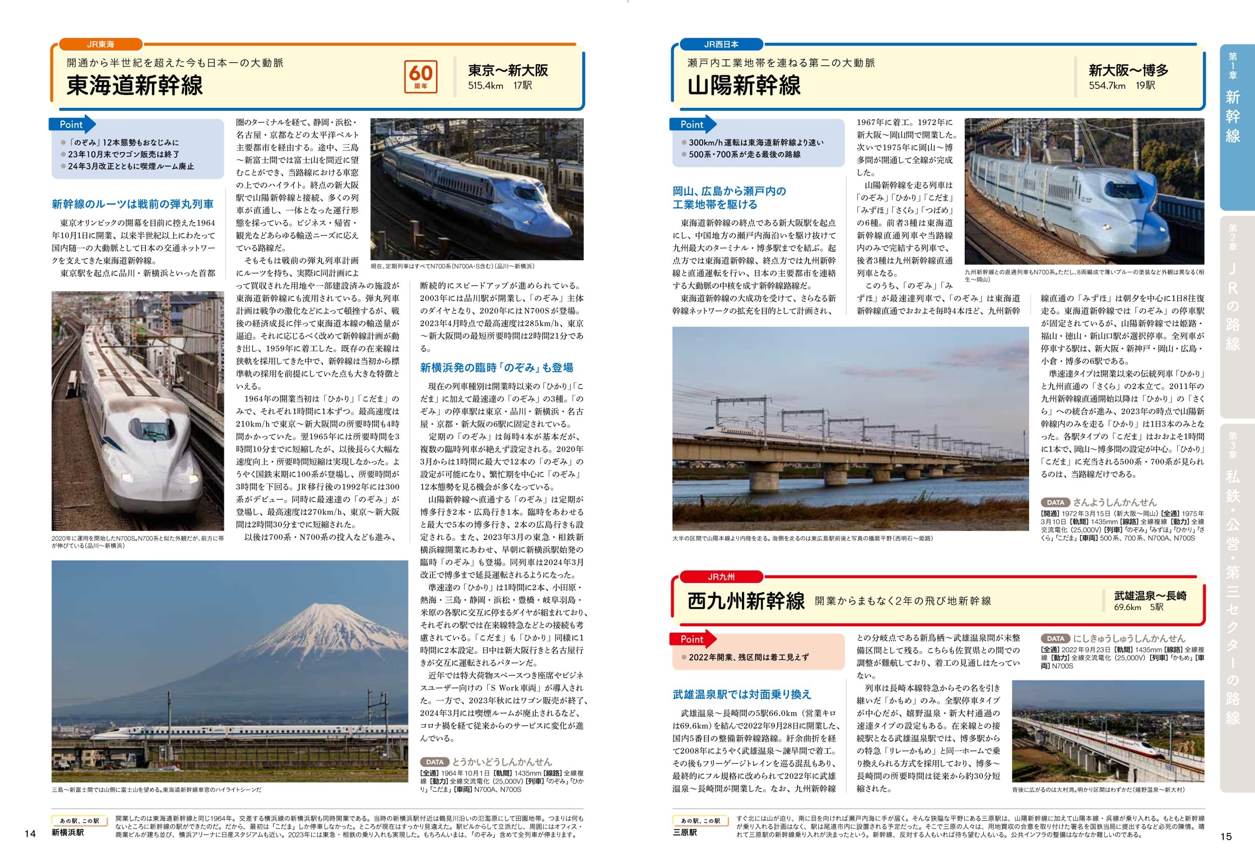 サムネイル画像2