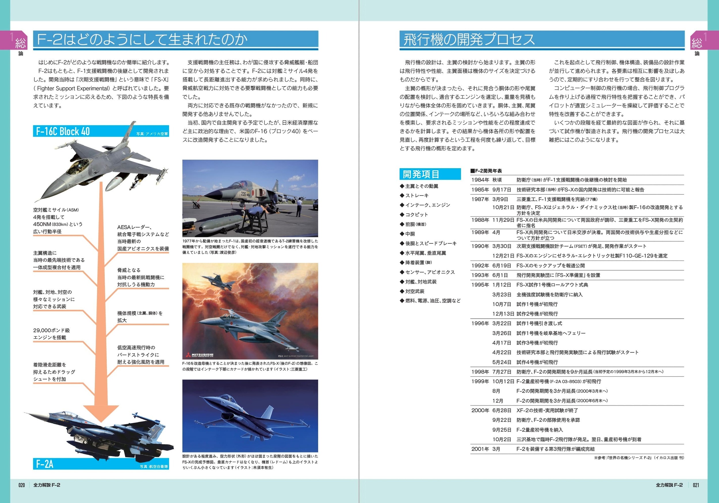 サムネイル画像2