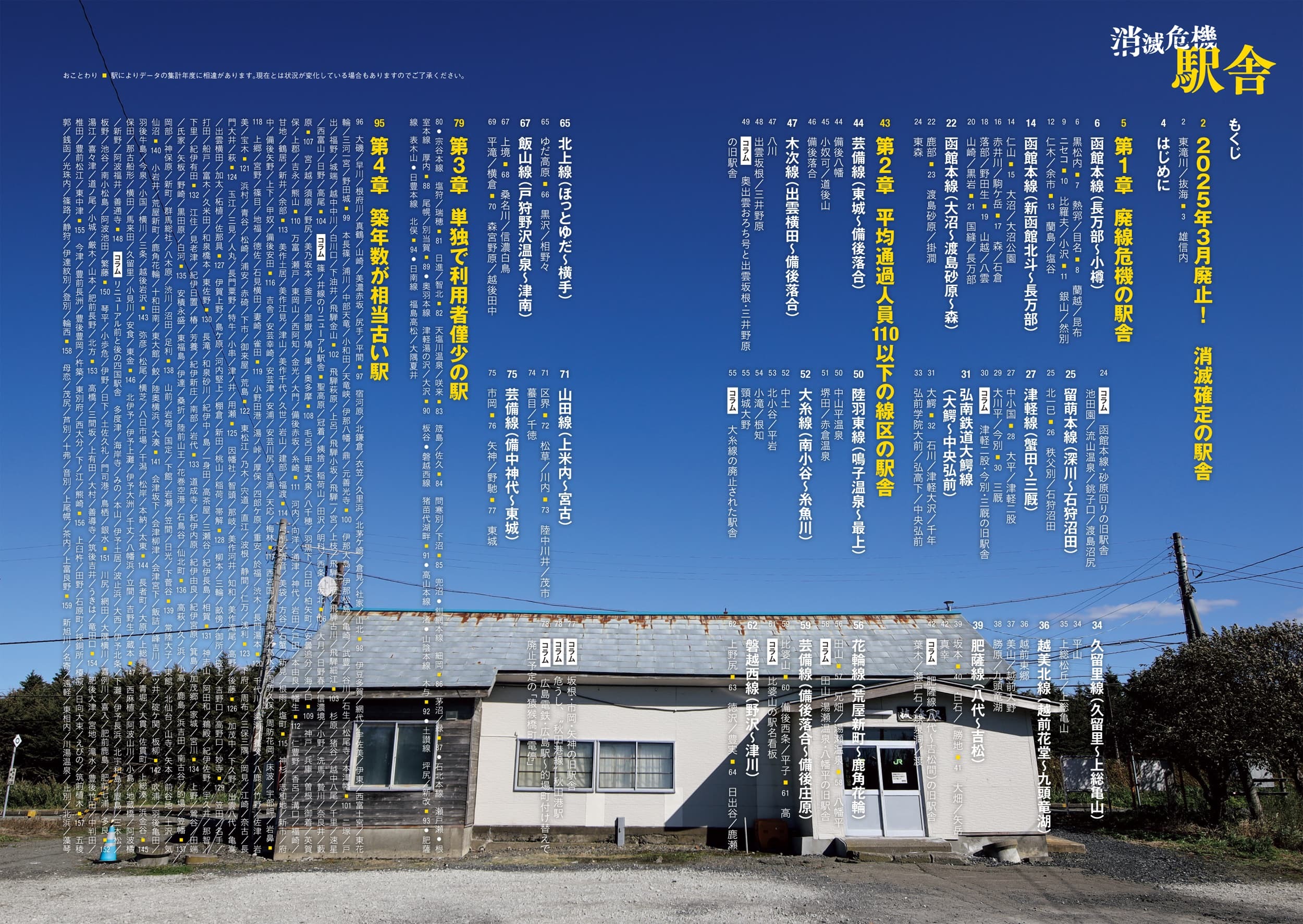 サムネイル画像1