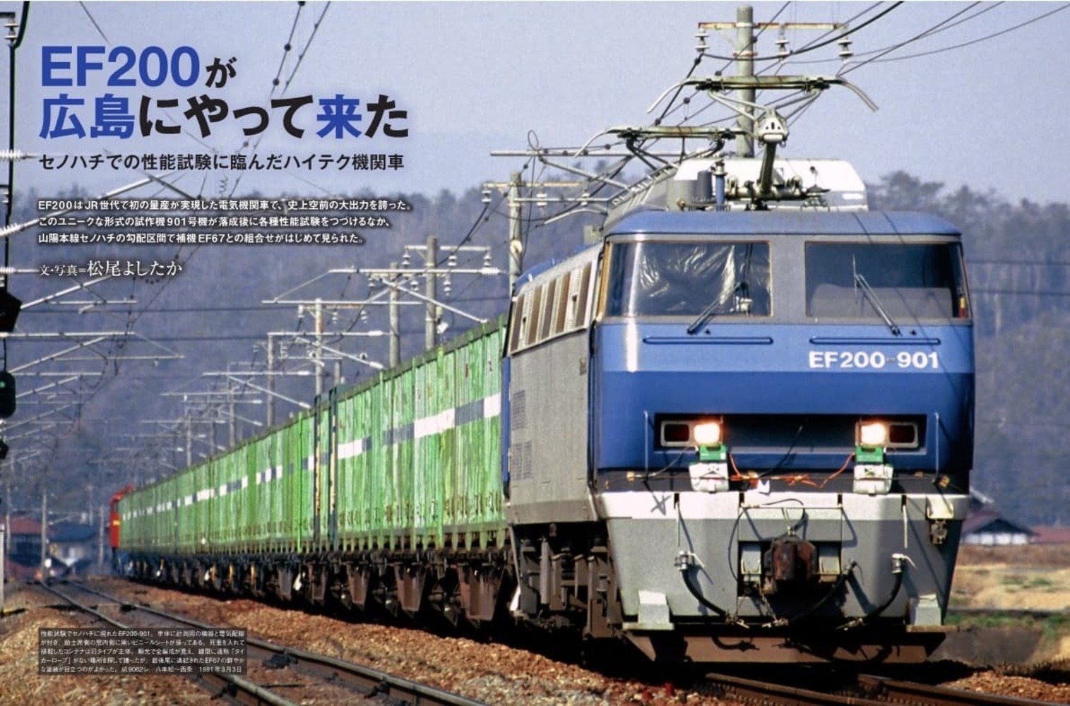 サムネイル画像4
