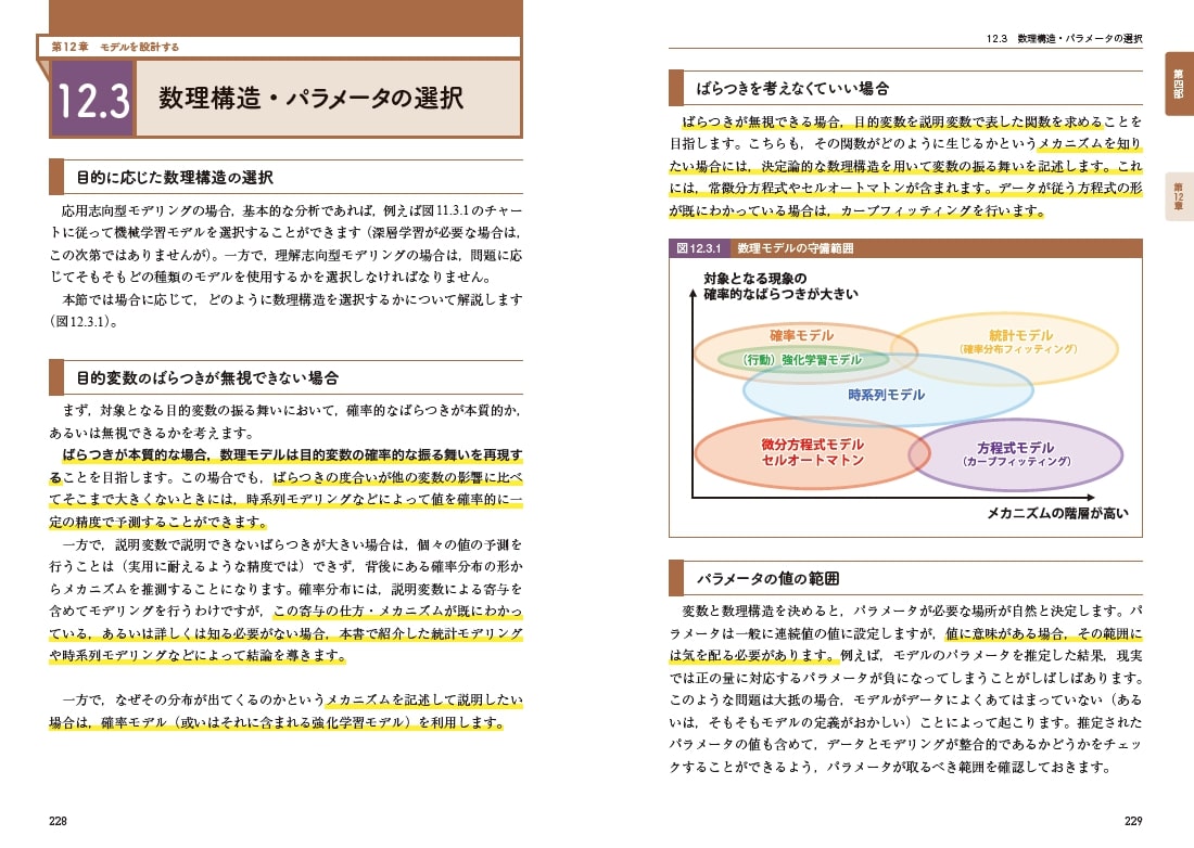 サムネイル画像3