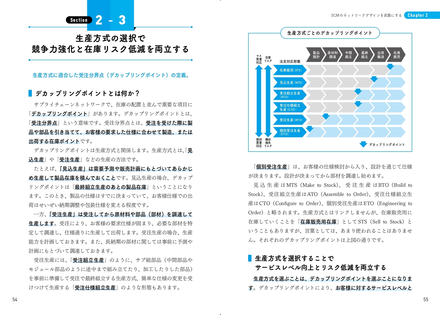 サムネイル画像4