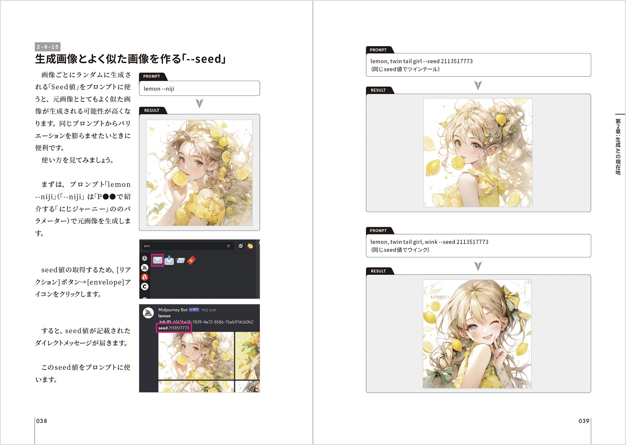サムネイル画像4