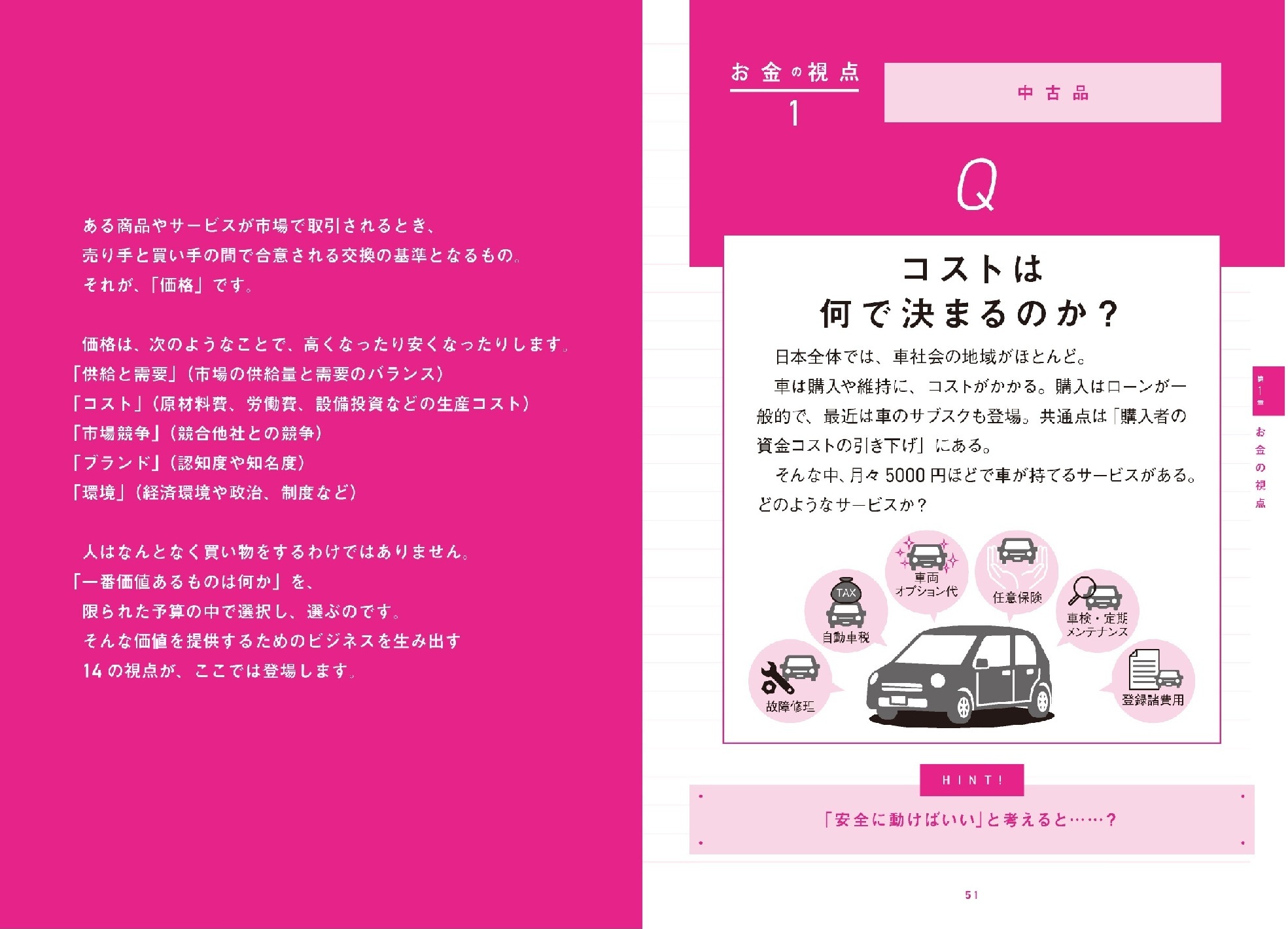 サムネイル画像3