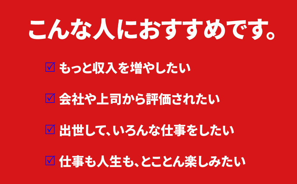 サムネイル画像3