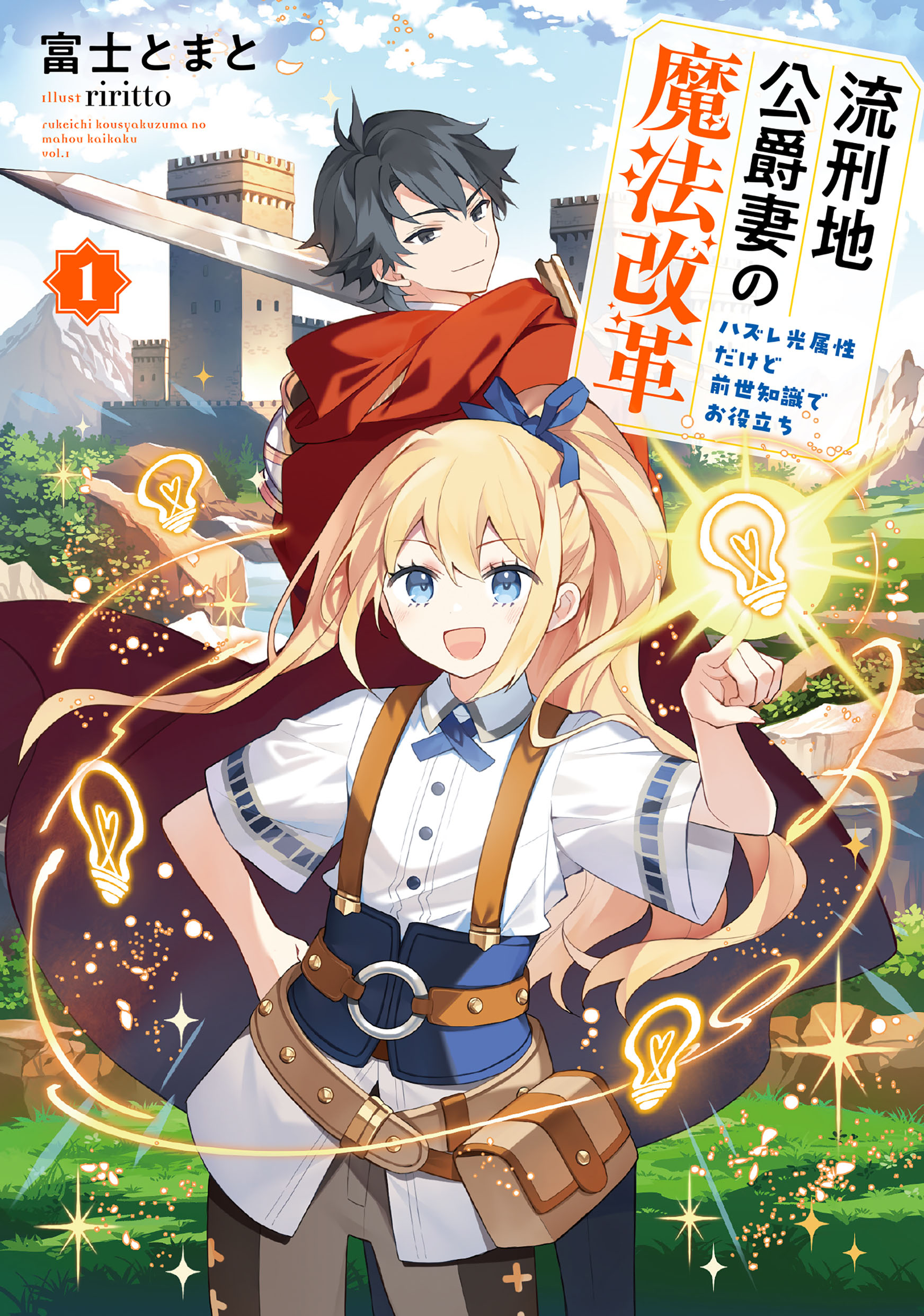 サムネイル画像1