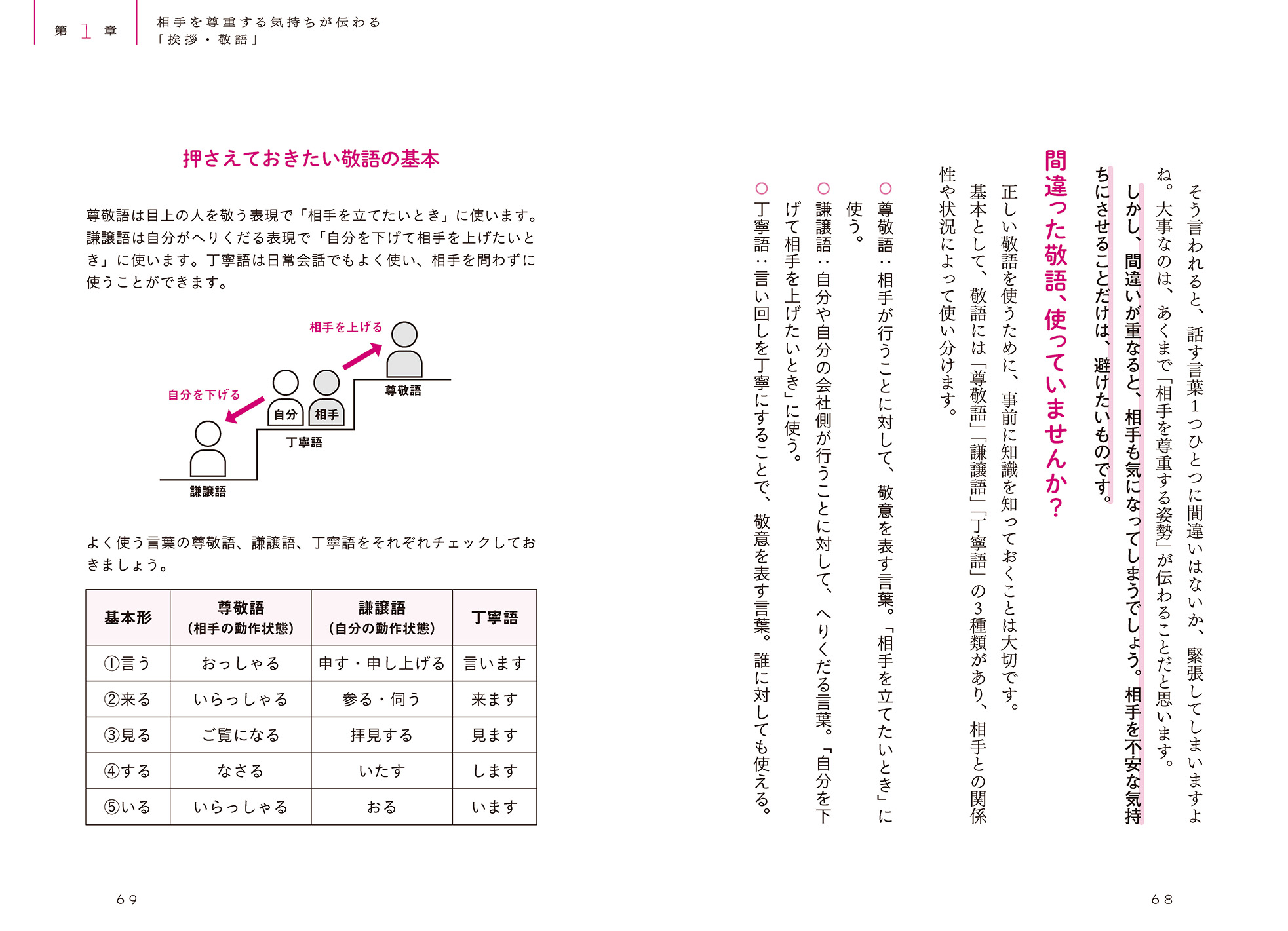 サムネイル画像5