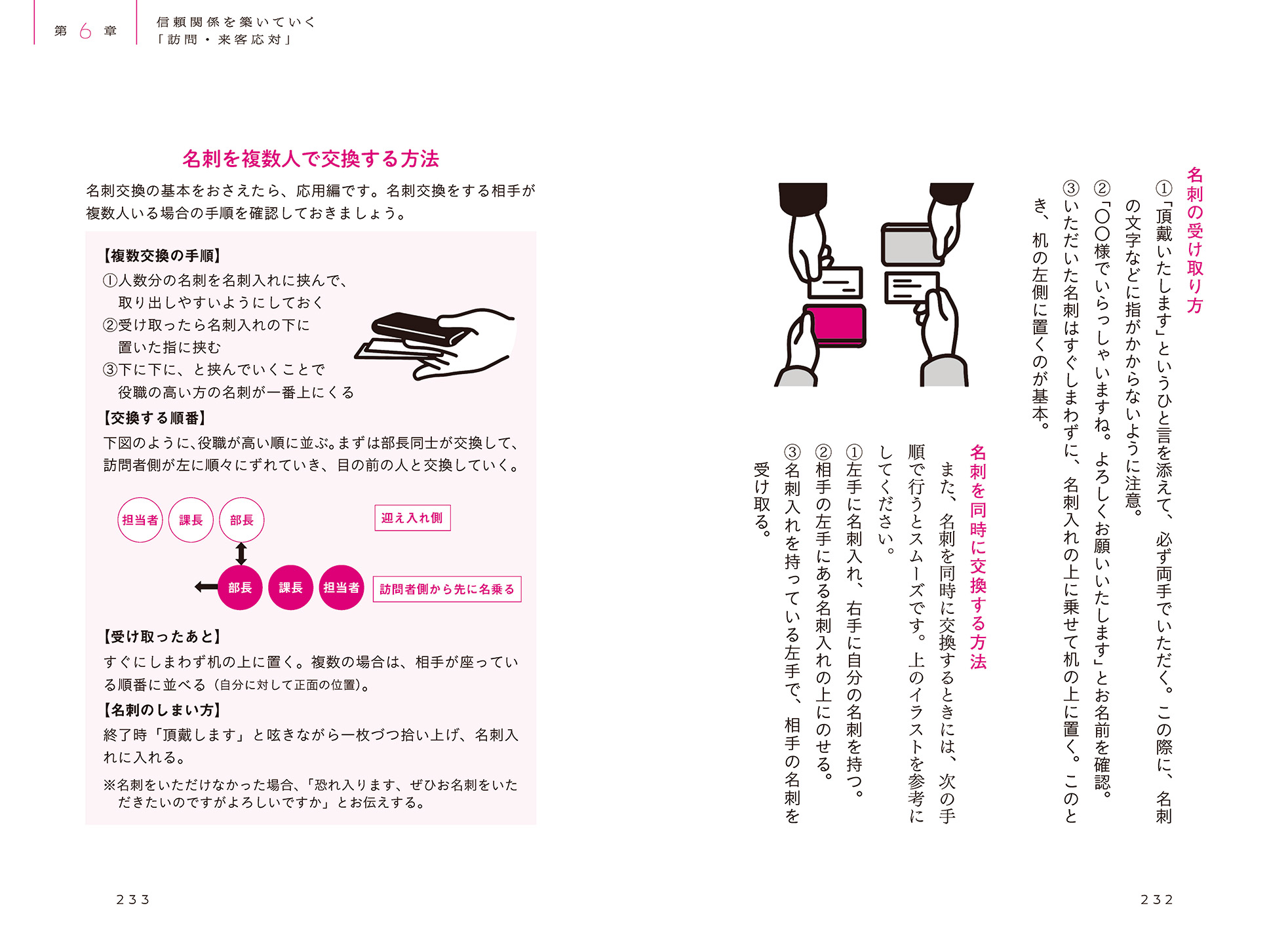サムネイル画像7