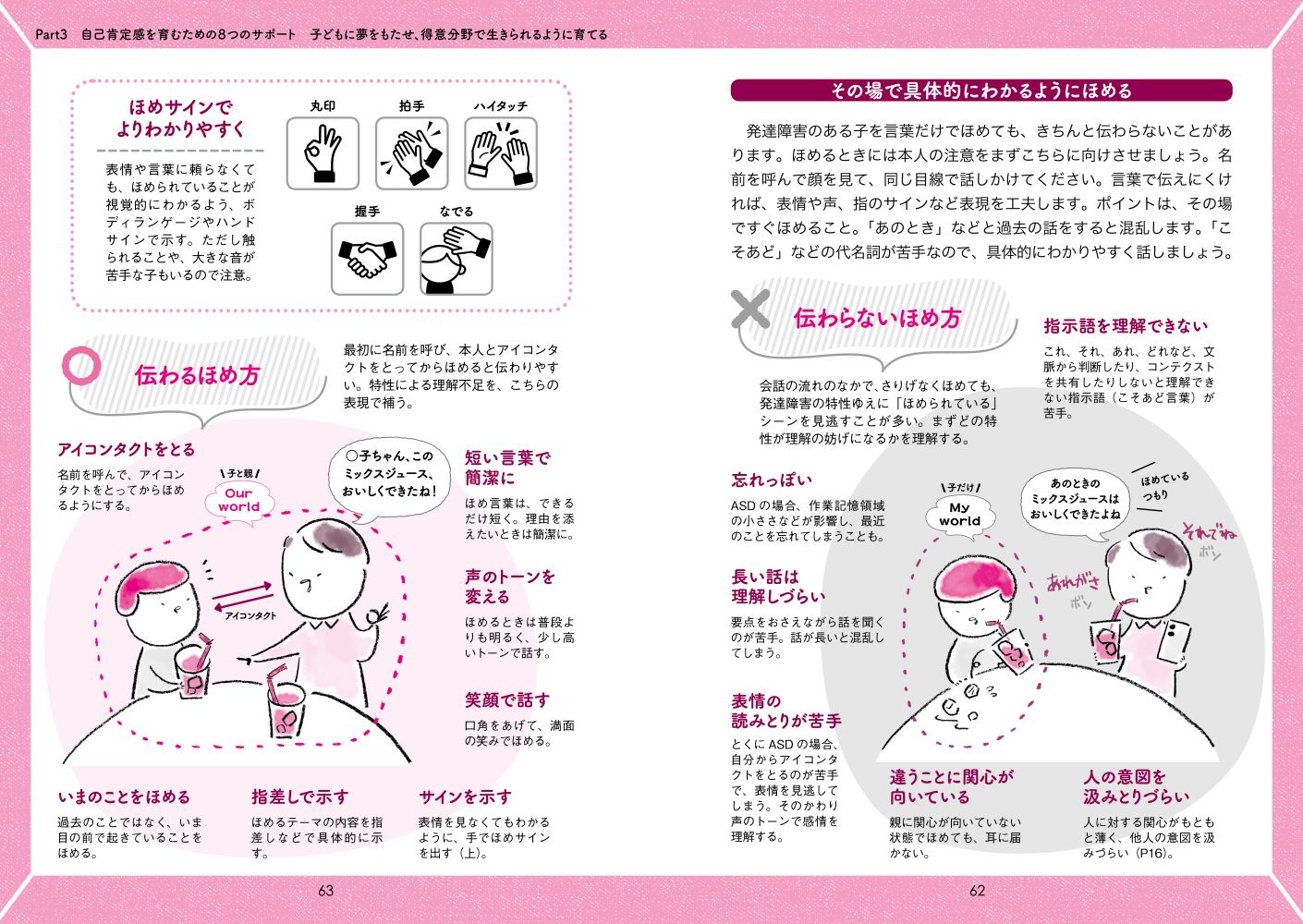 サムネイル画像4