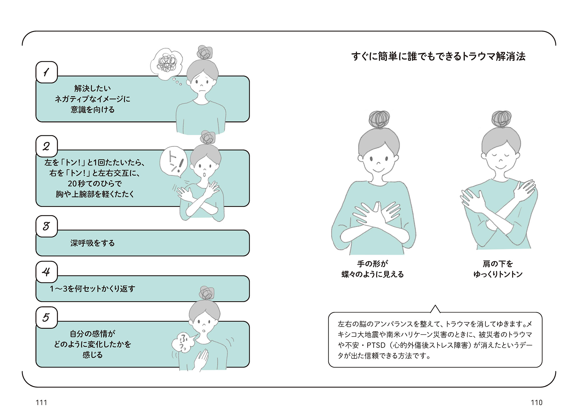 サムネイル画像4