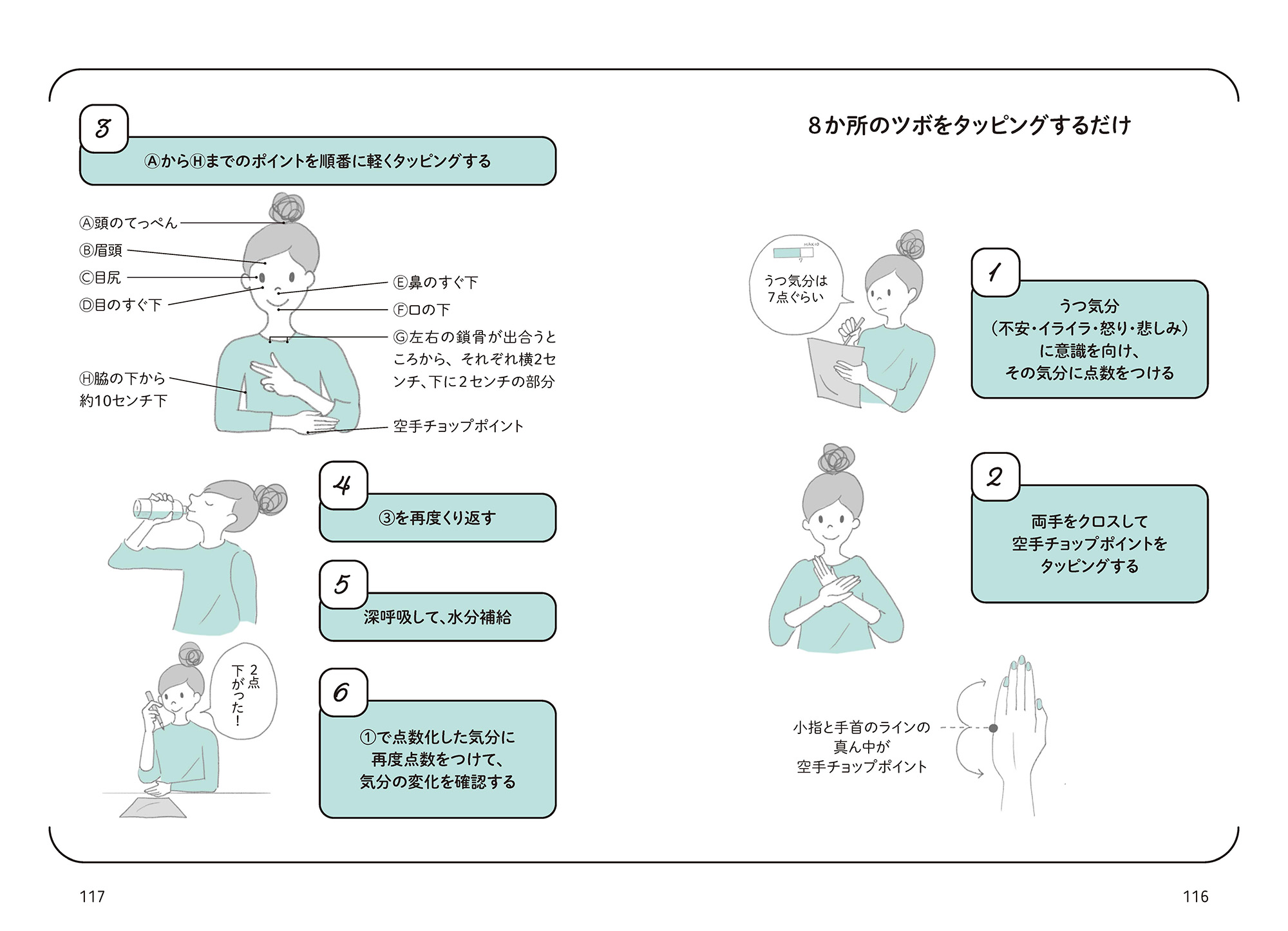 サムネイル画像5