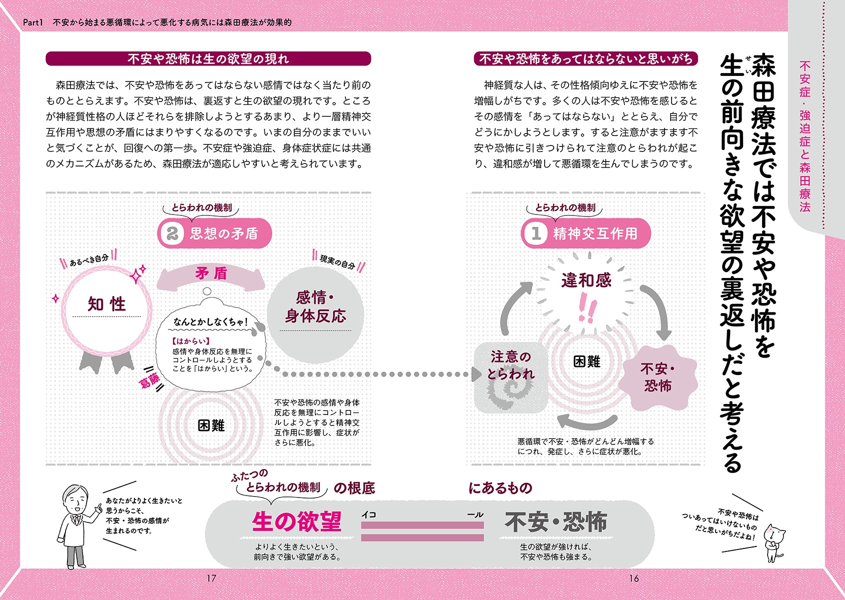 サムネイル画像2