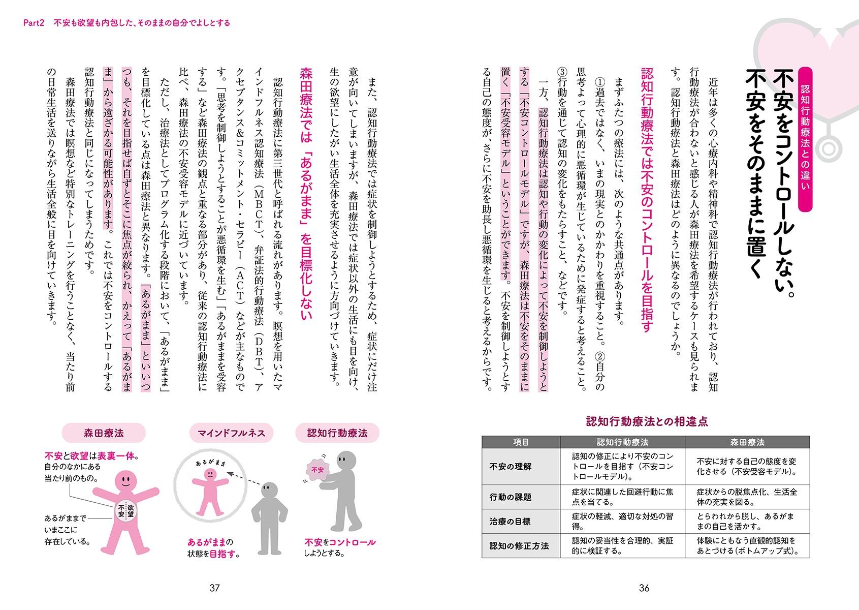 サムネイル画像3
