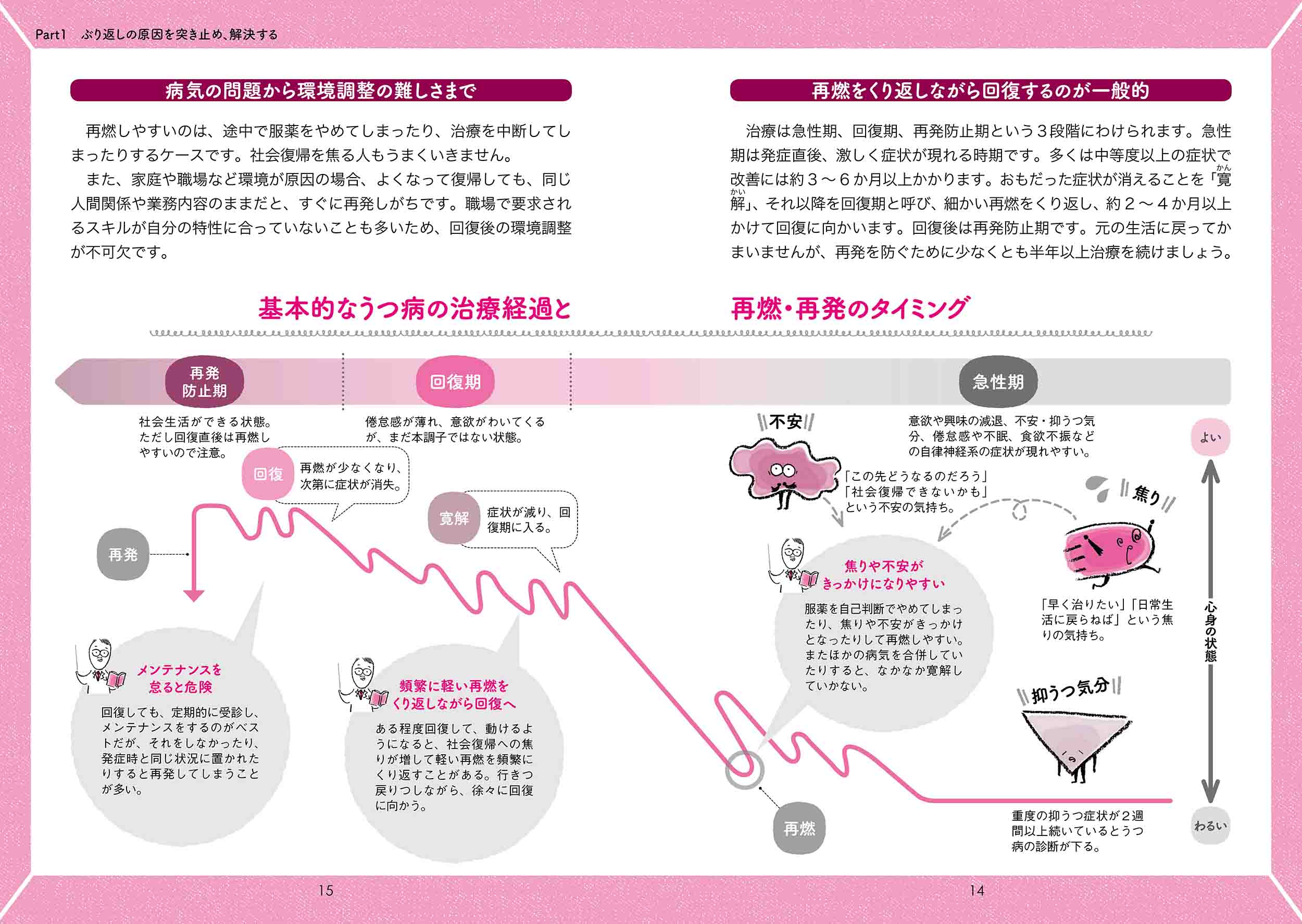 サムネイル画像2