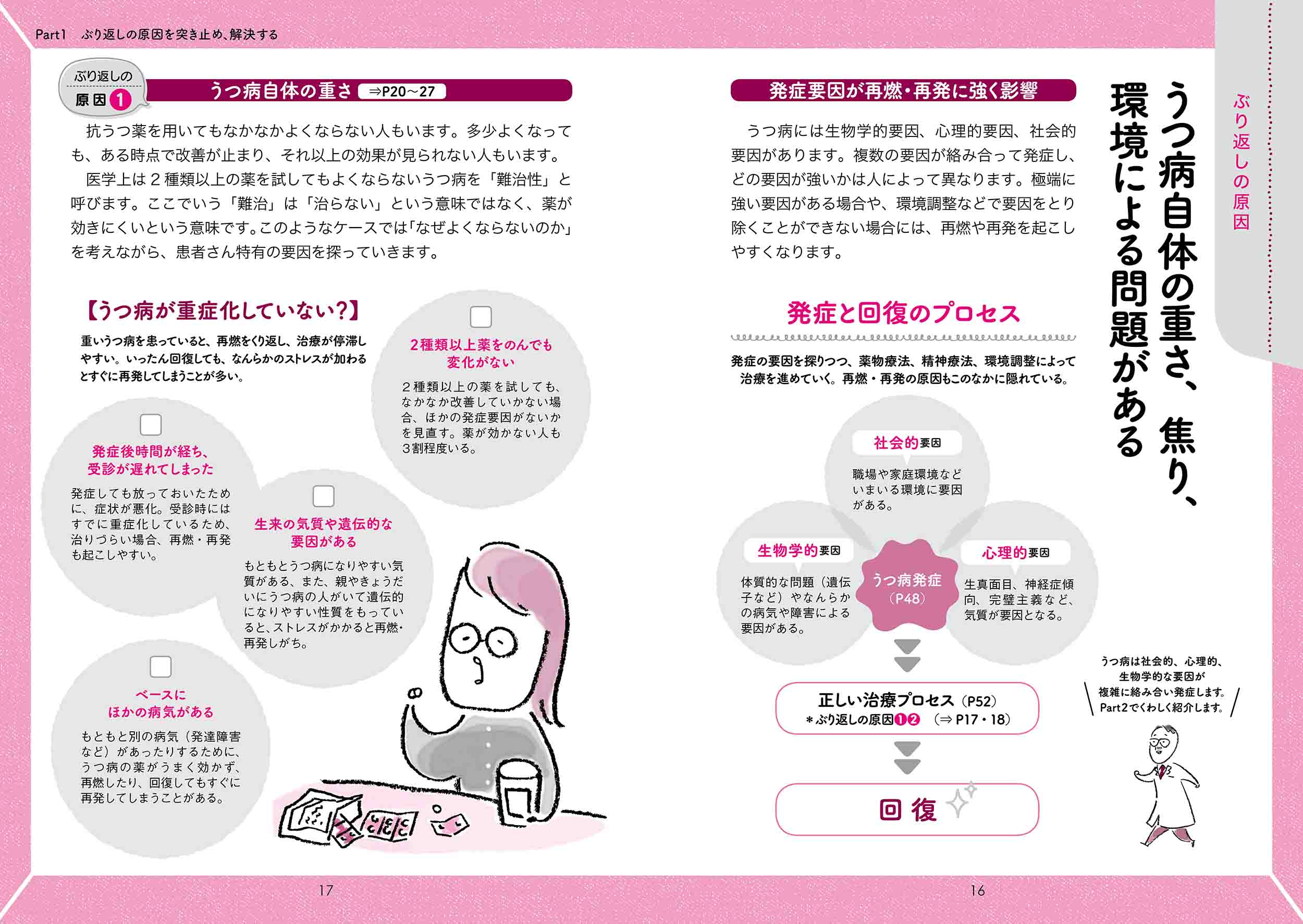 サムネイル画像3