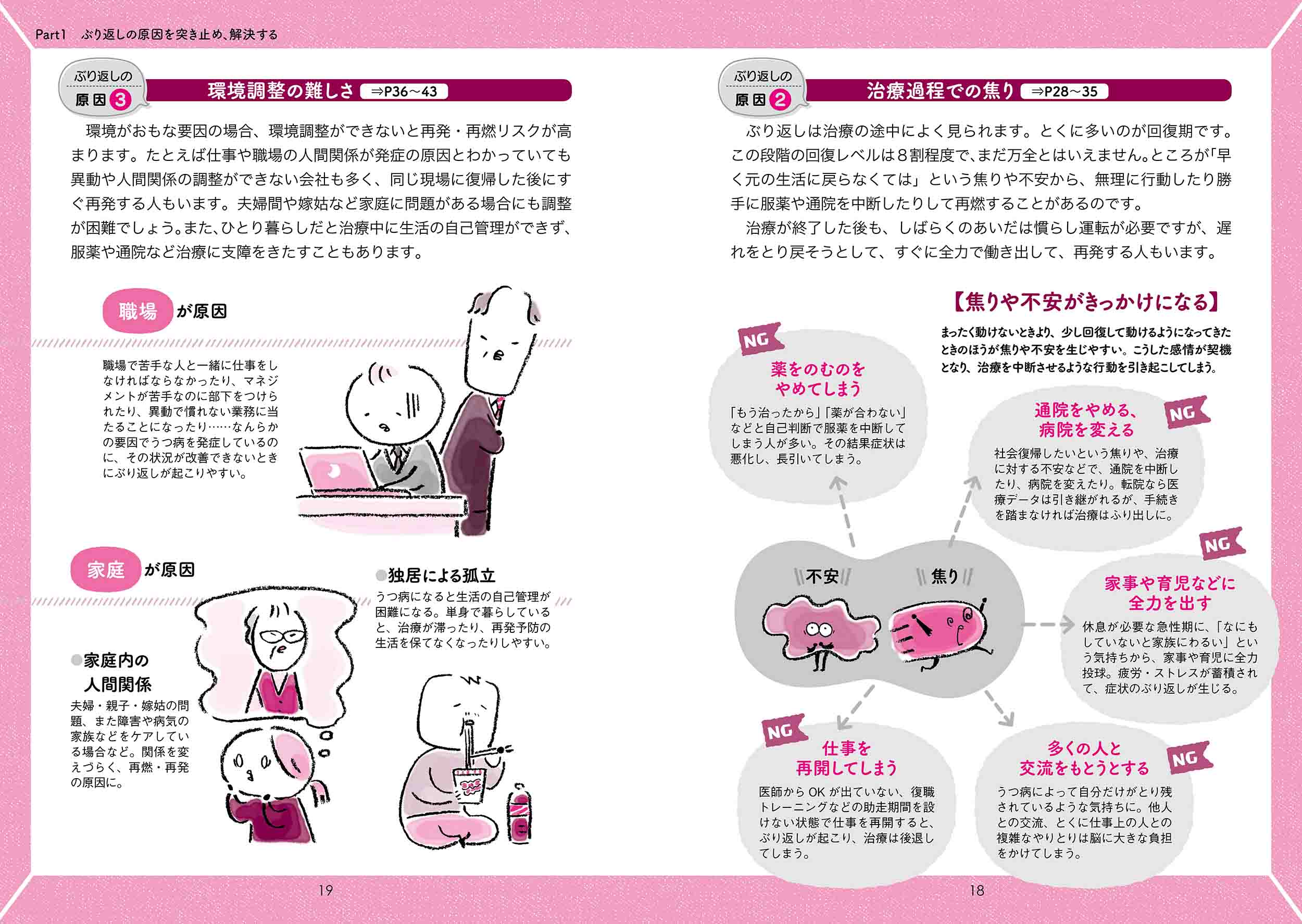 サムネイル画像4
