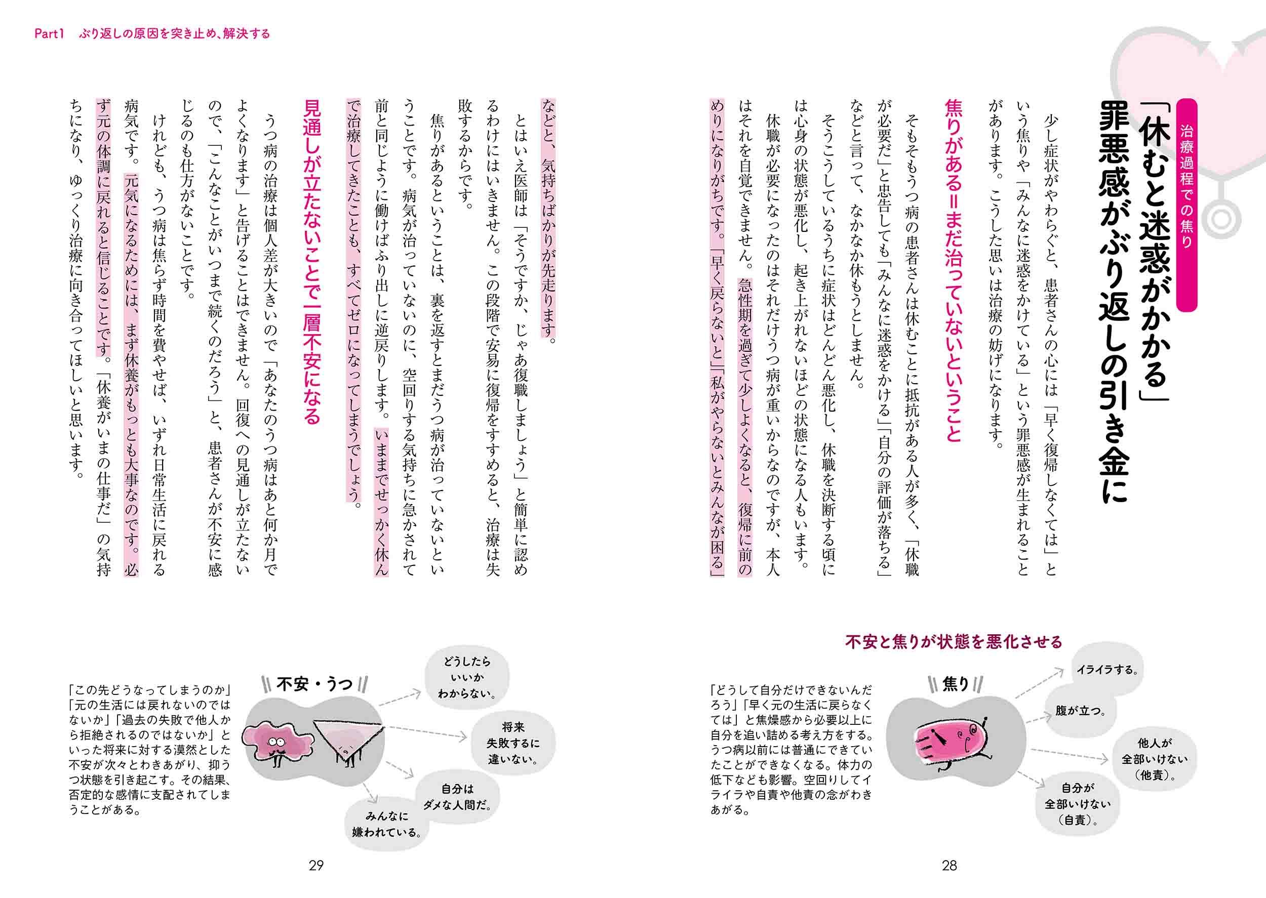 サムネイル画像5