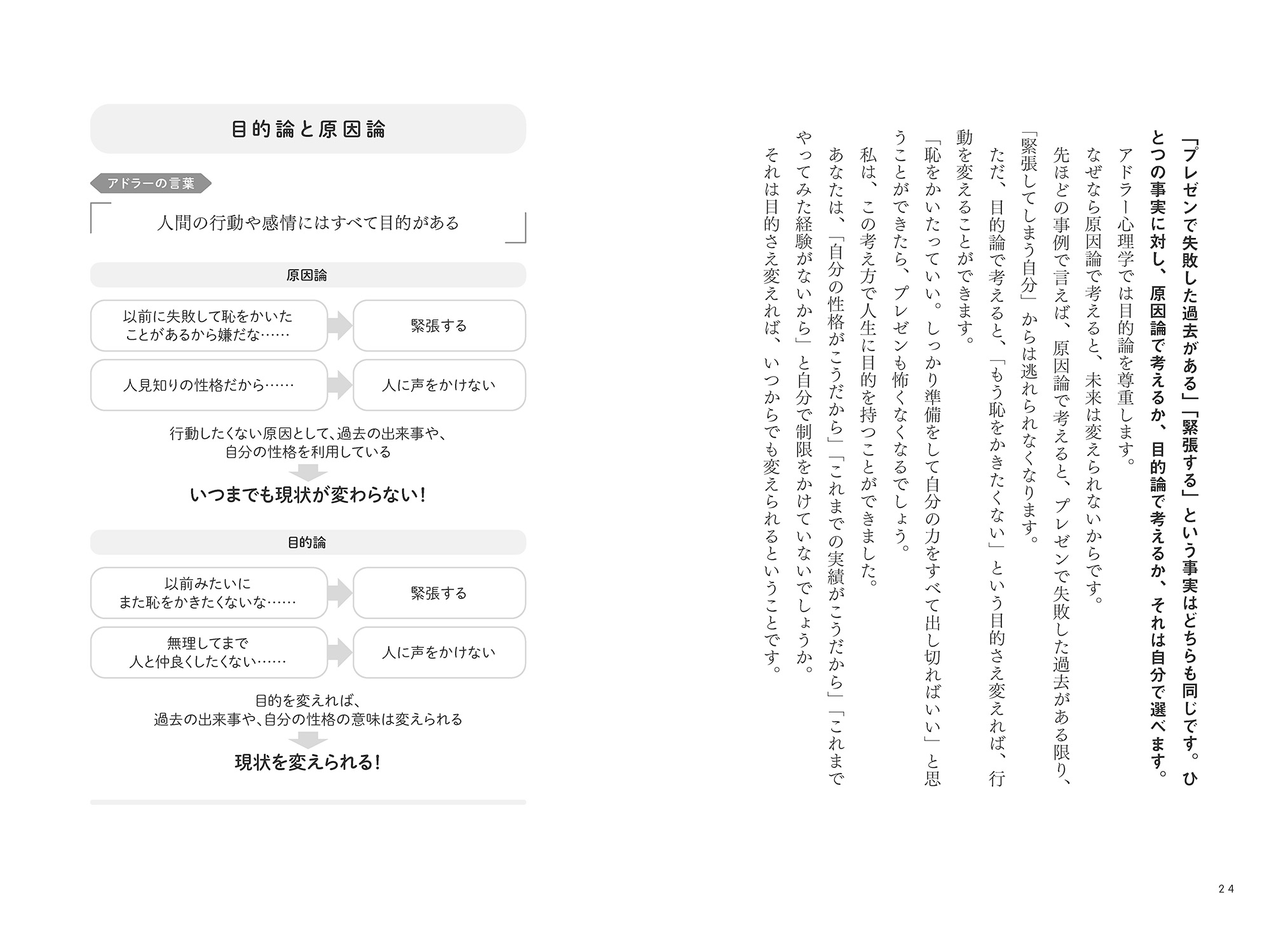 サムネイル画像4