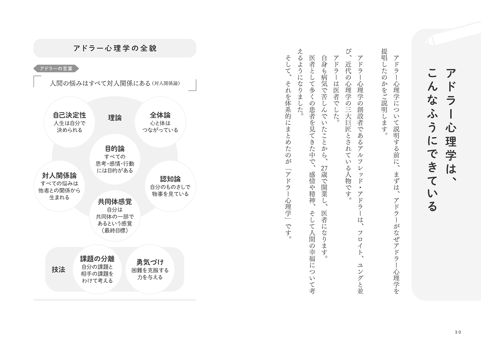 サムネイル画像5