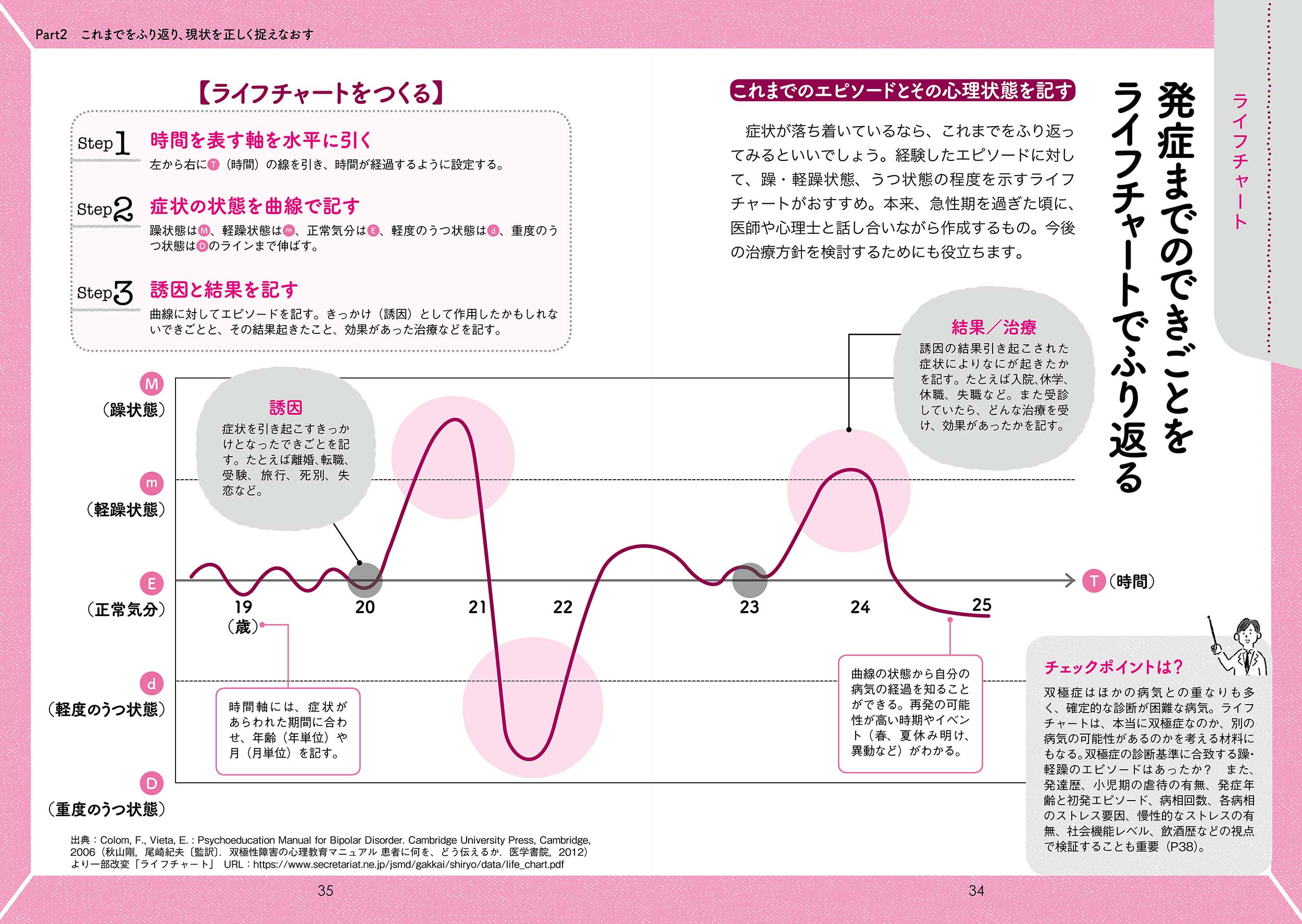 サムネイル画像2