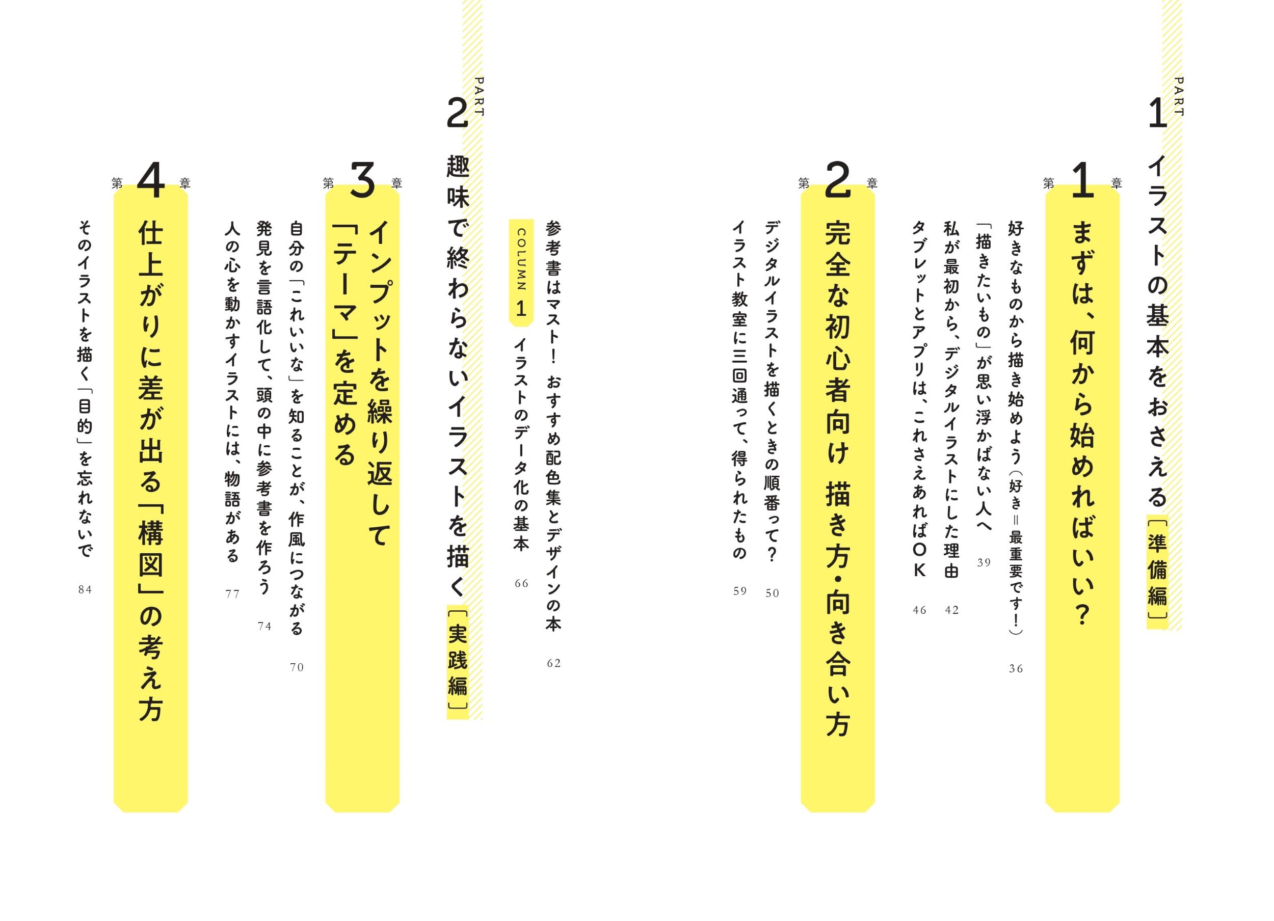 サムネイル画像6