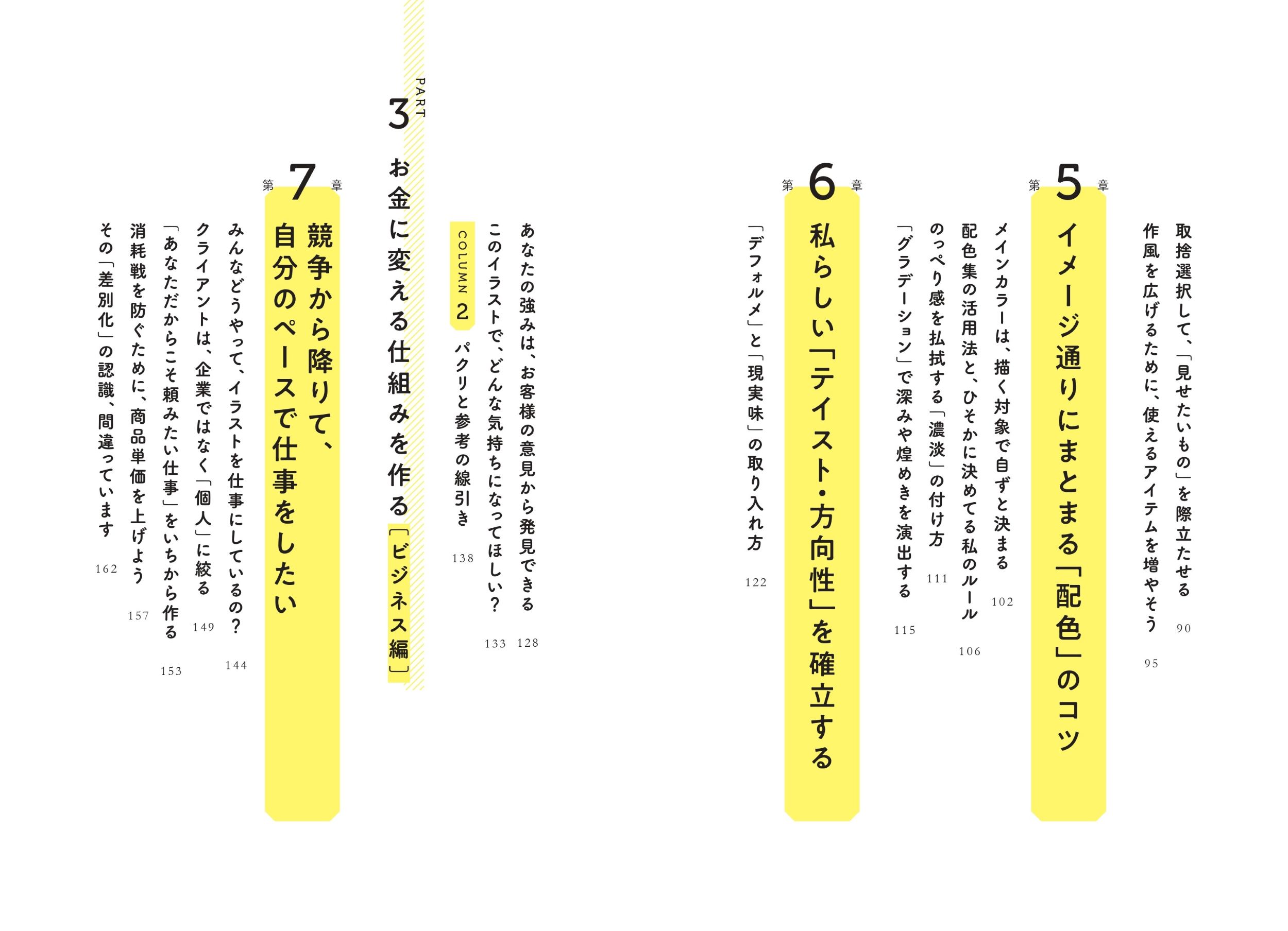 サムネイル画像7
