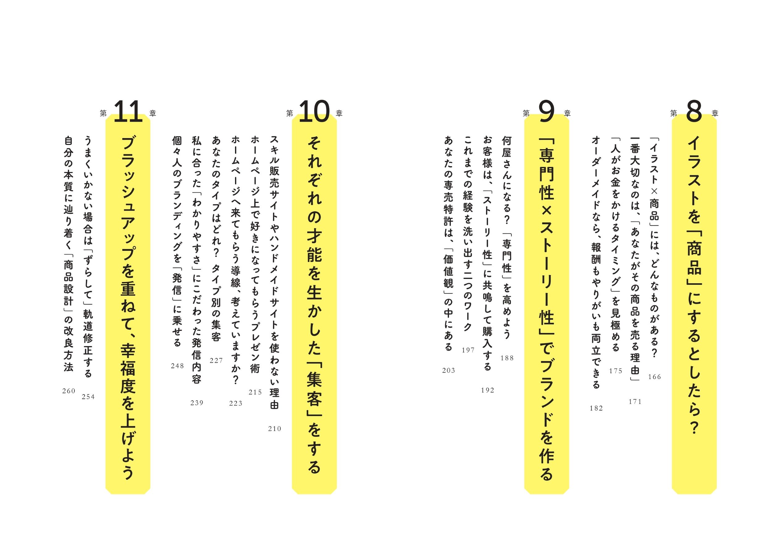サムネイル画像8