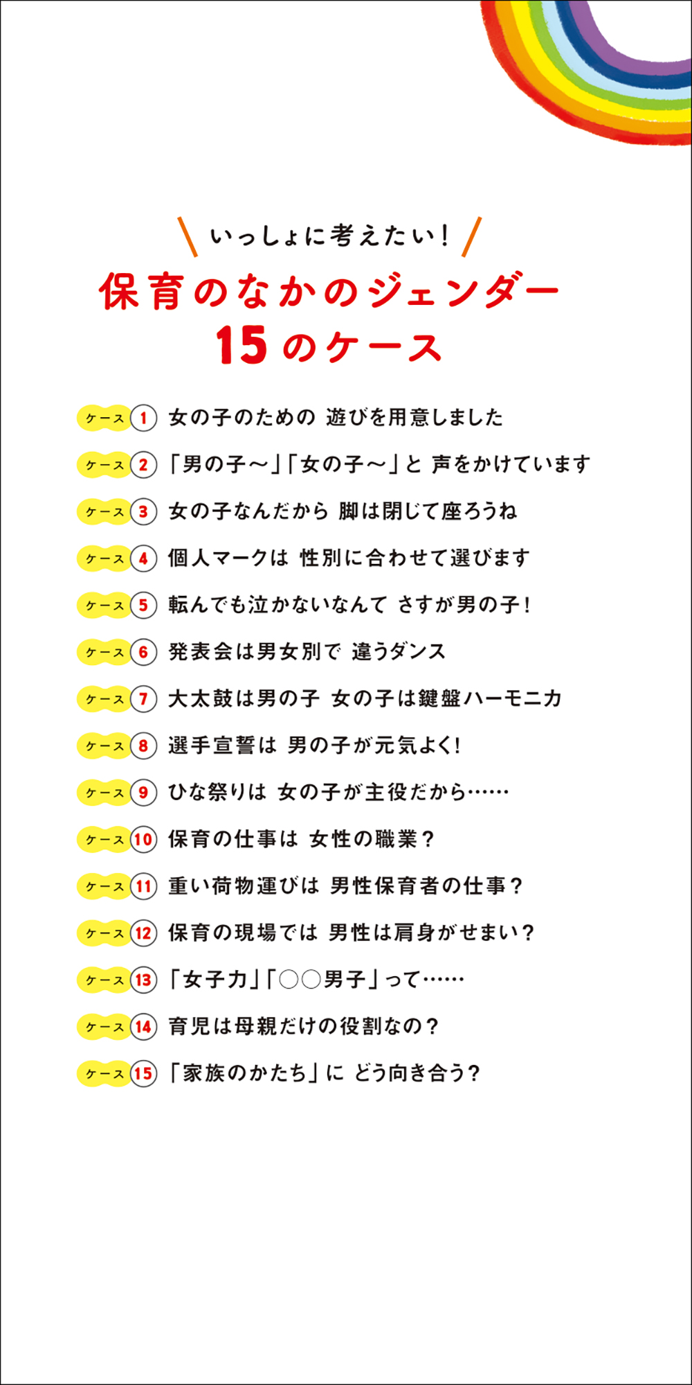 サムネイル画像4