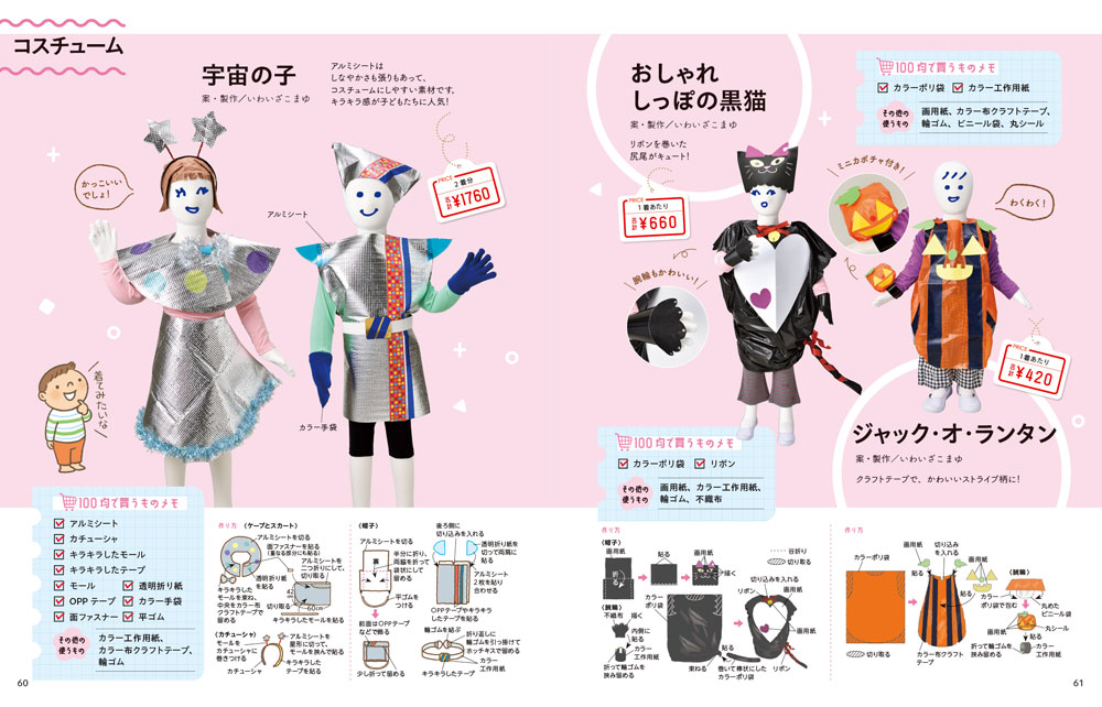 サムネイル画像2