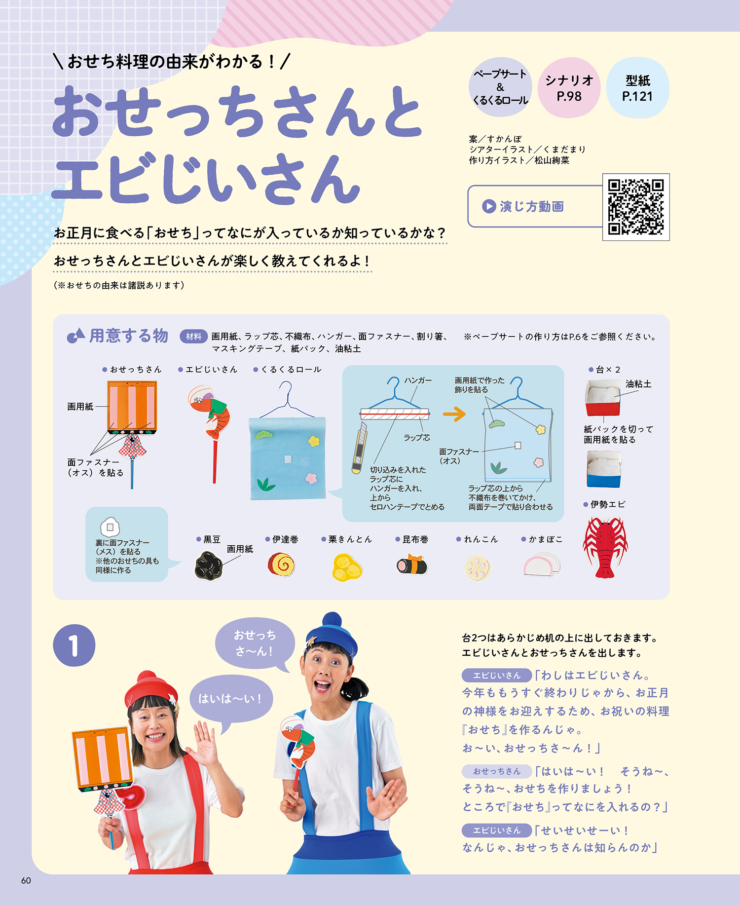 サムネイル画像4