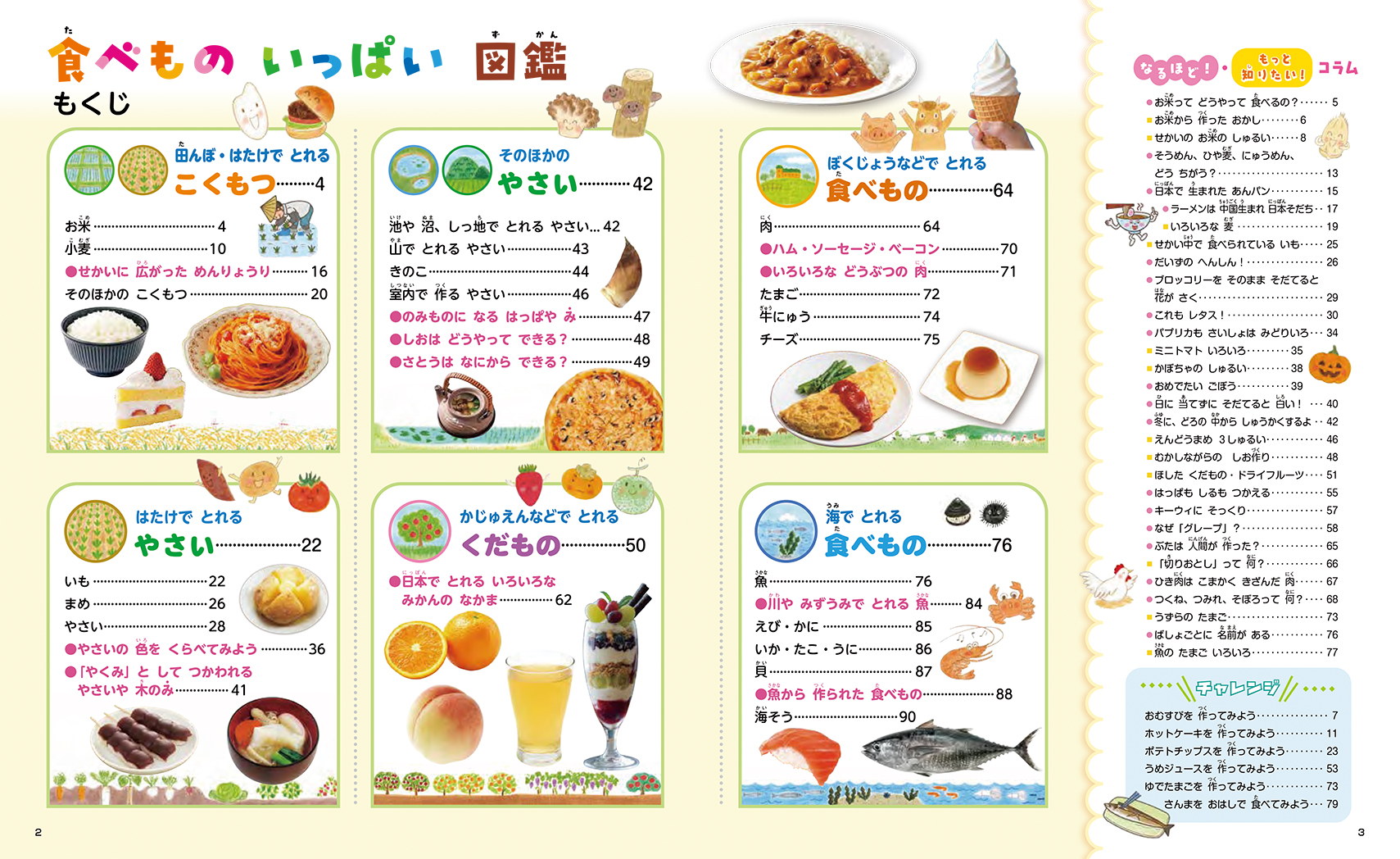 サムネイル画像2