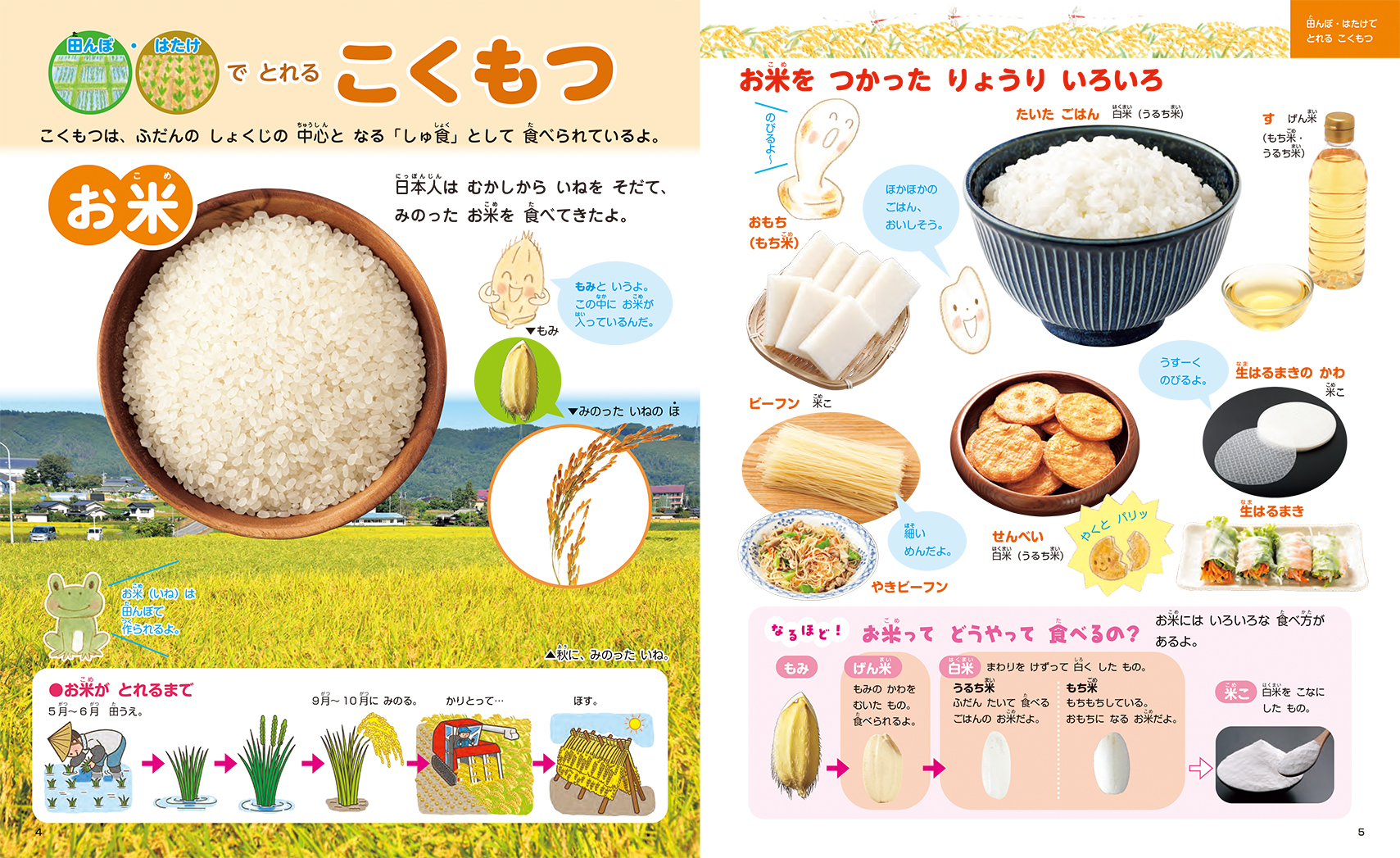 サムネイル画像4