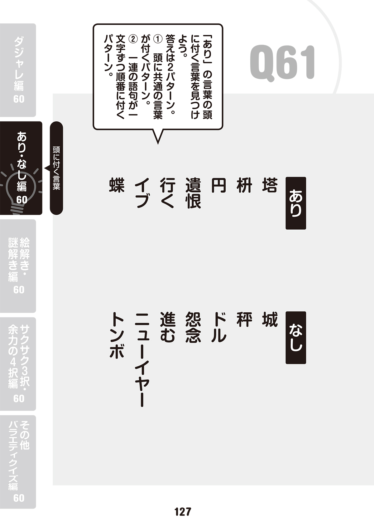 サムネイル画像4