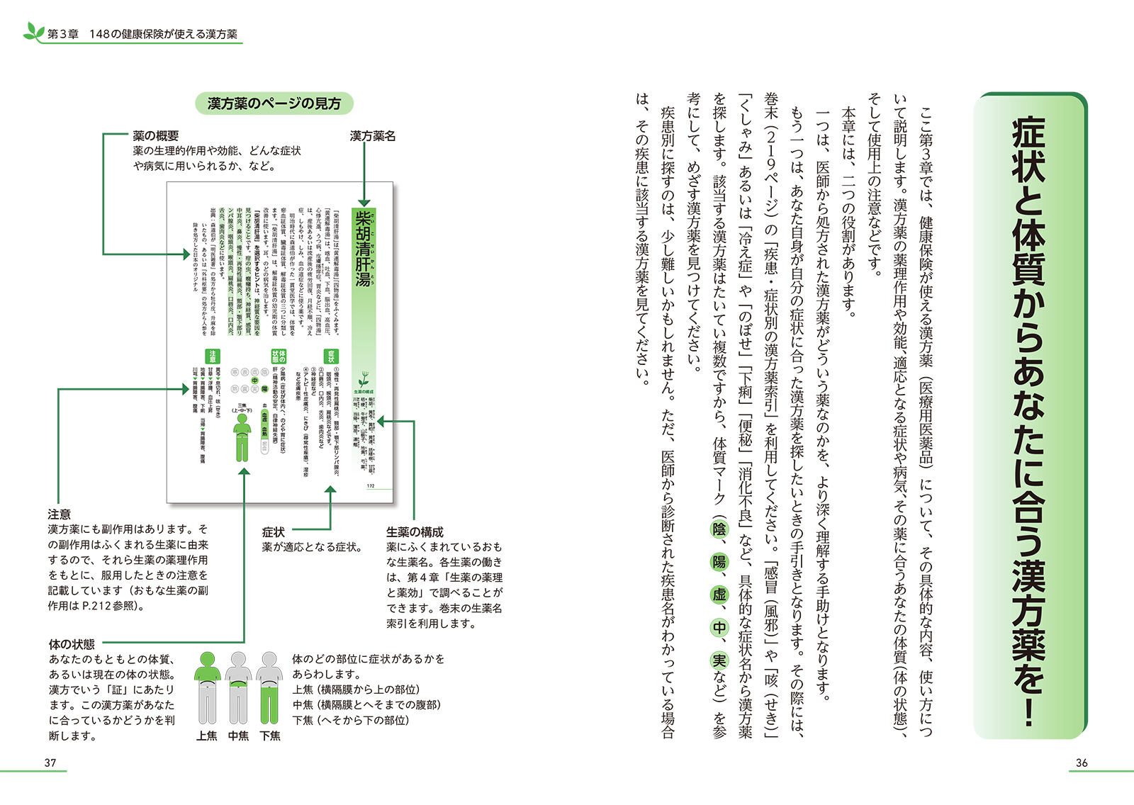 サムネイル画像4