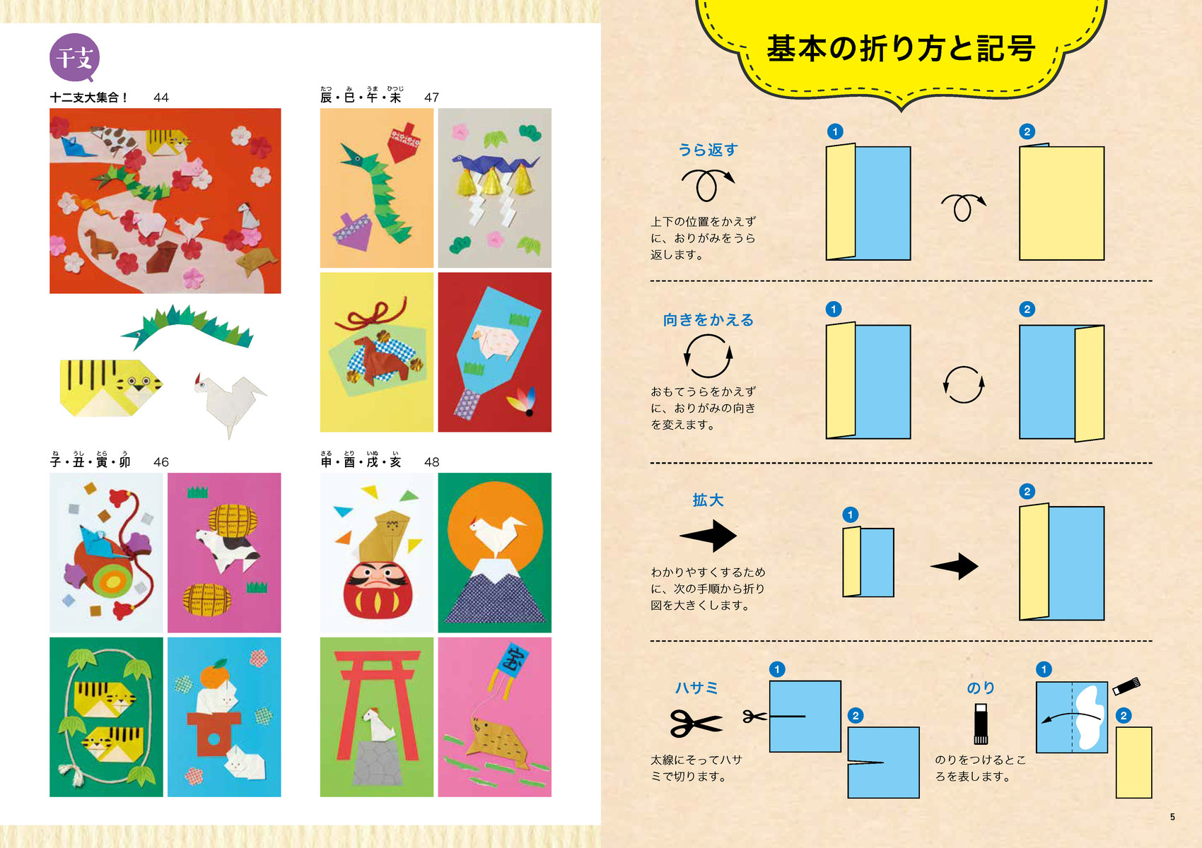 サムネイル画像2
