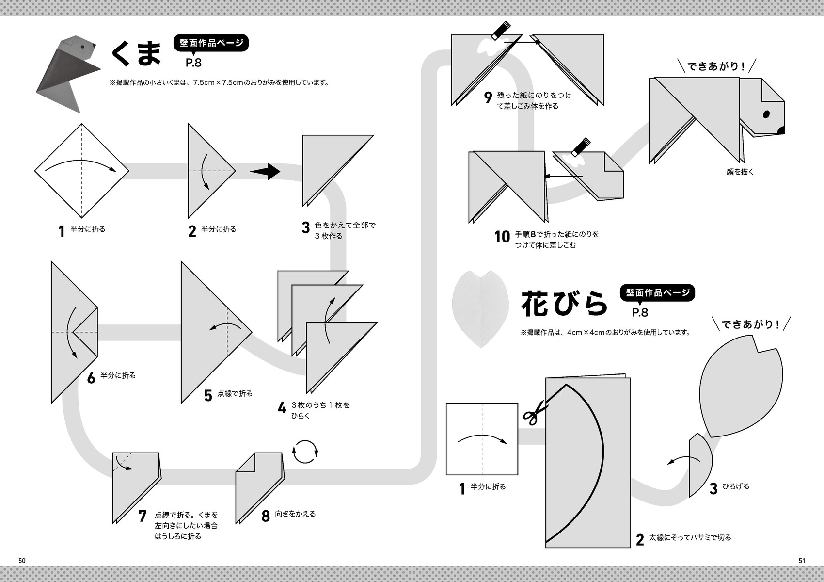 サムネイル画像5