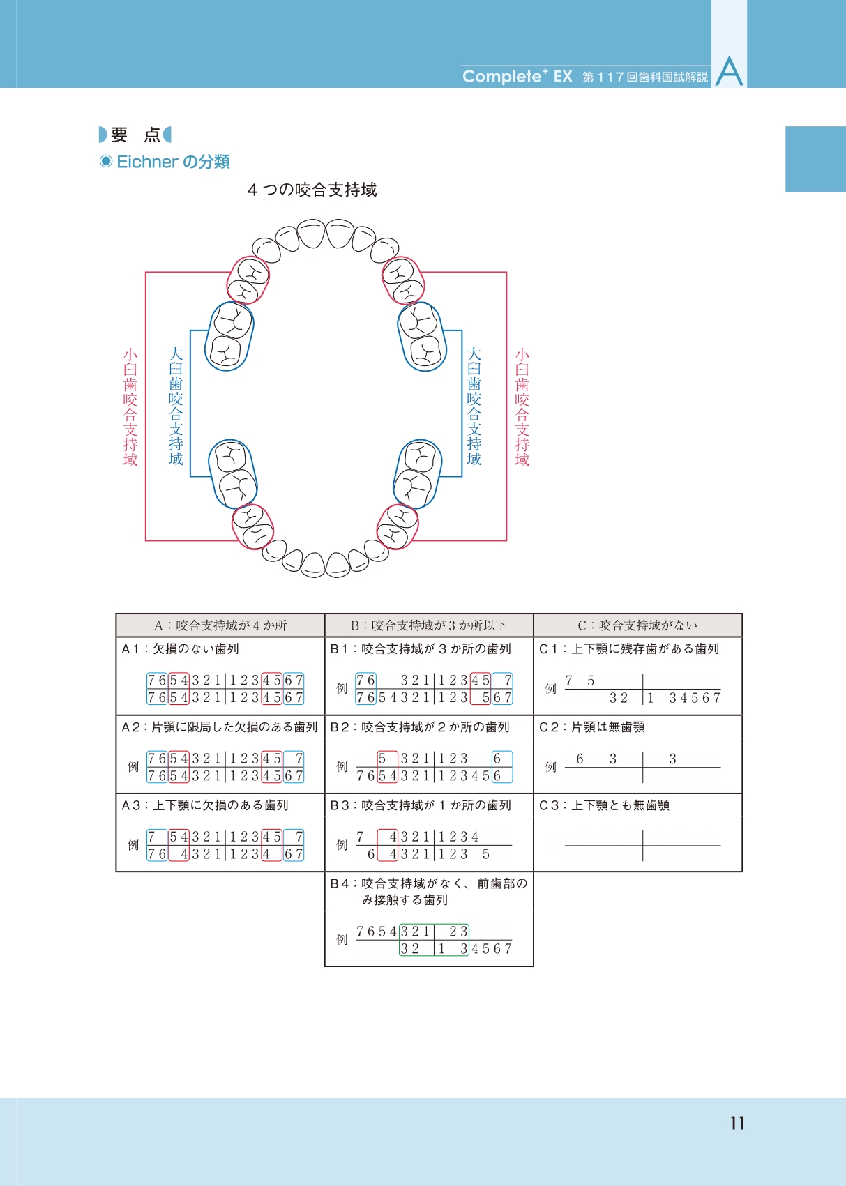 サムネイル画像8