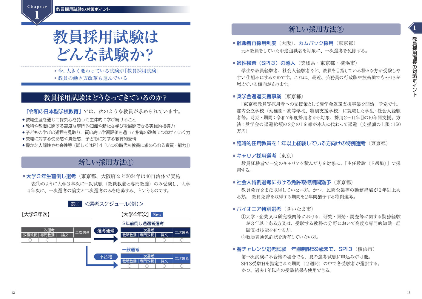 サムネイル画像4