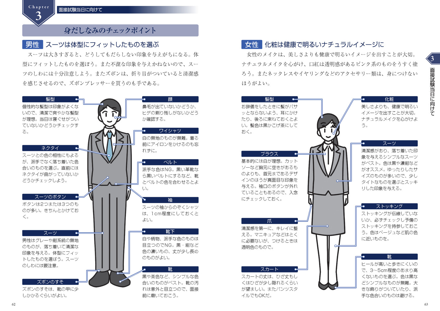 サムネイル画像6