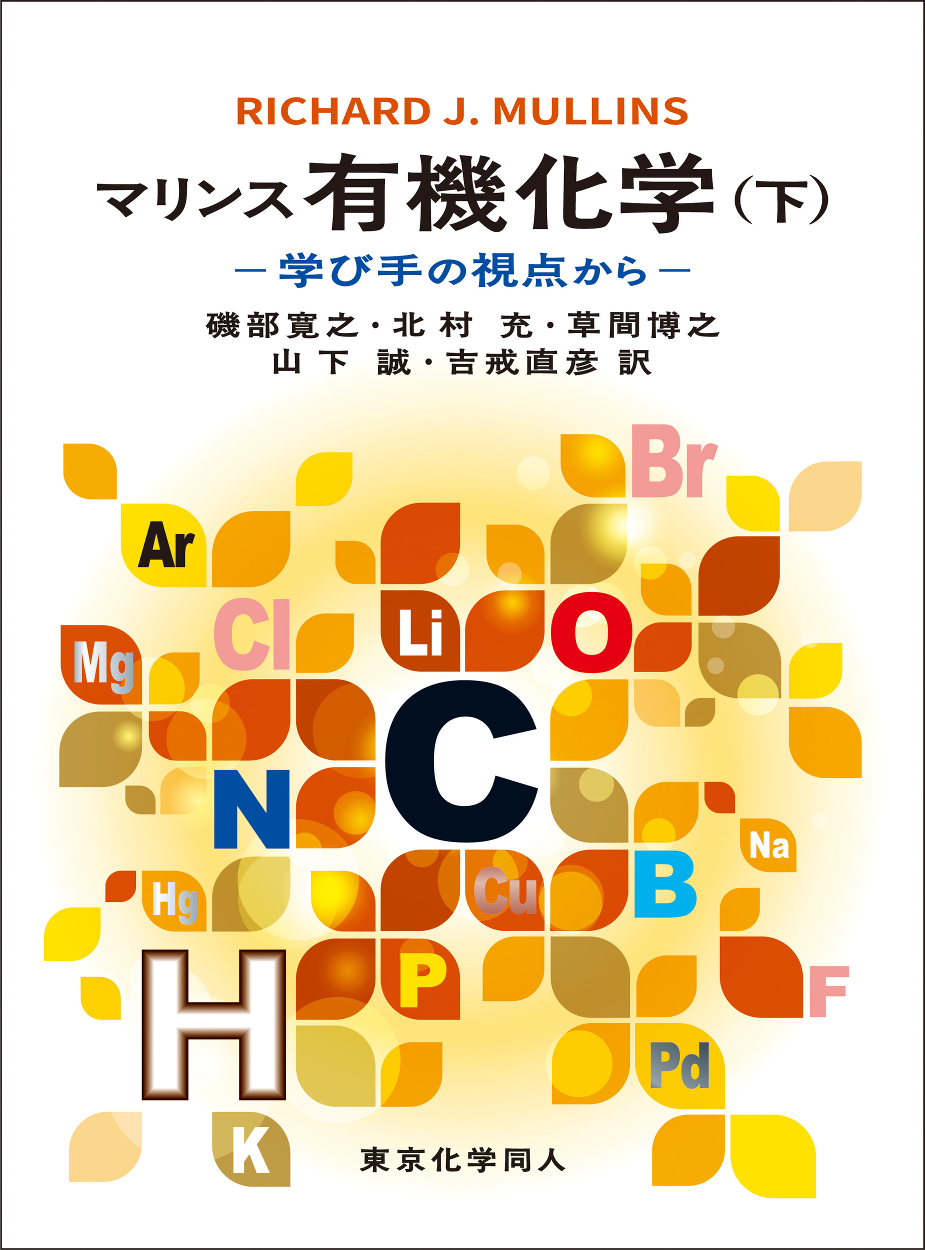 サムネイル画像1