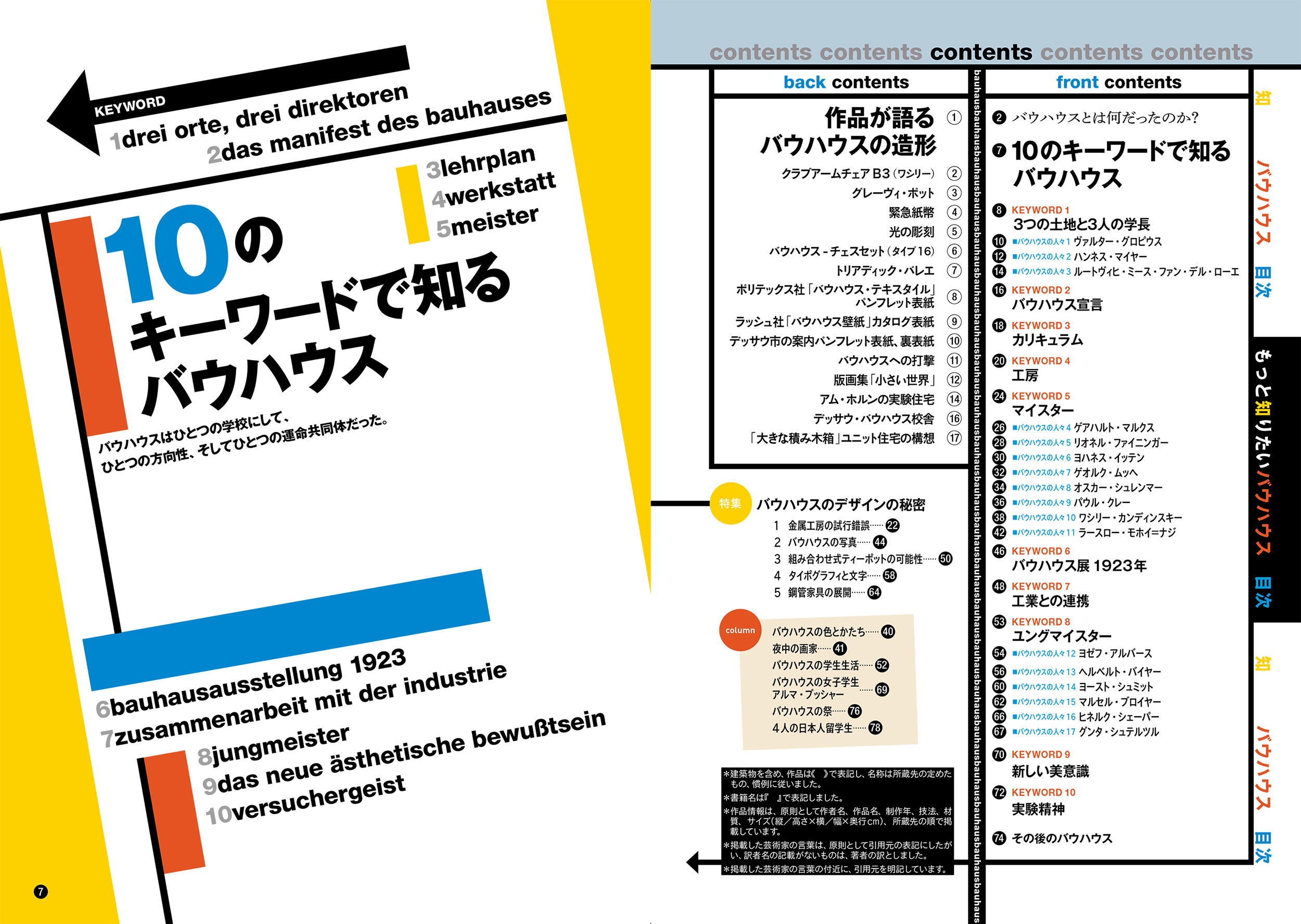 サムネイル画像3
