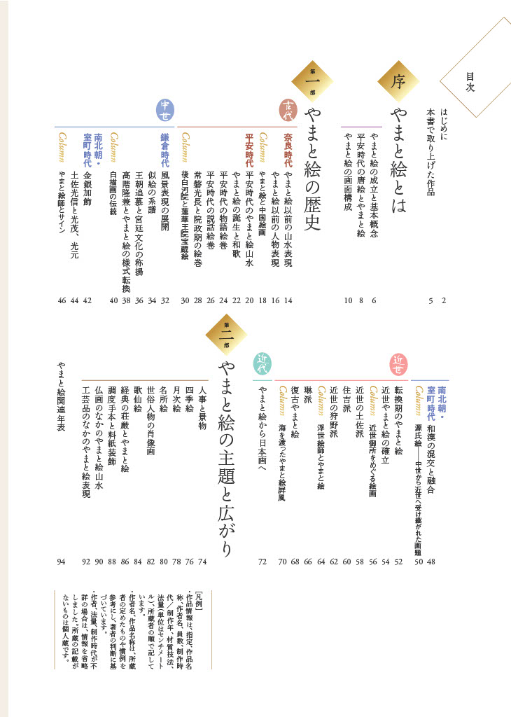 サムネイル画像1