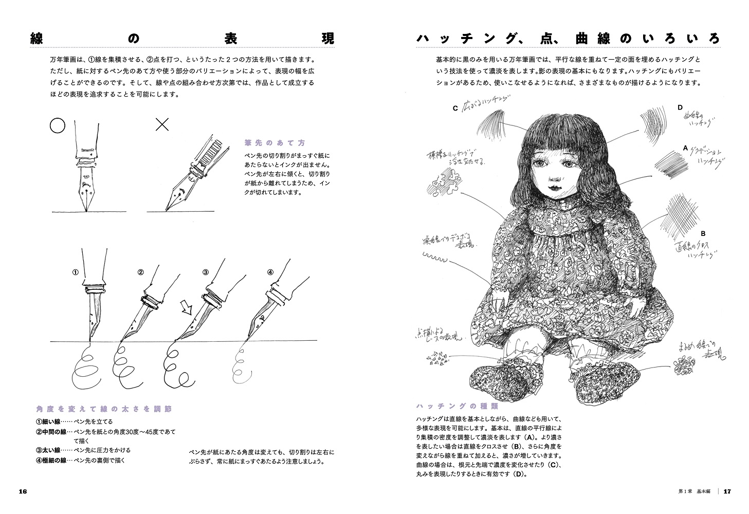 サムネイル画像2