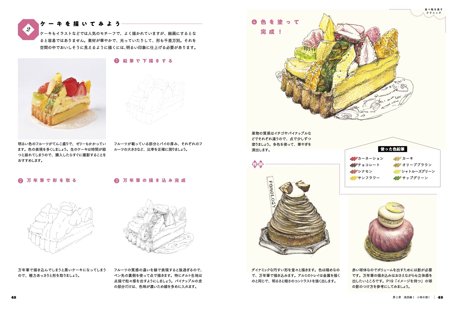 サムネイル画像4