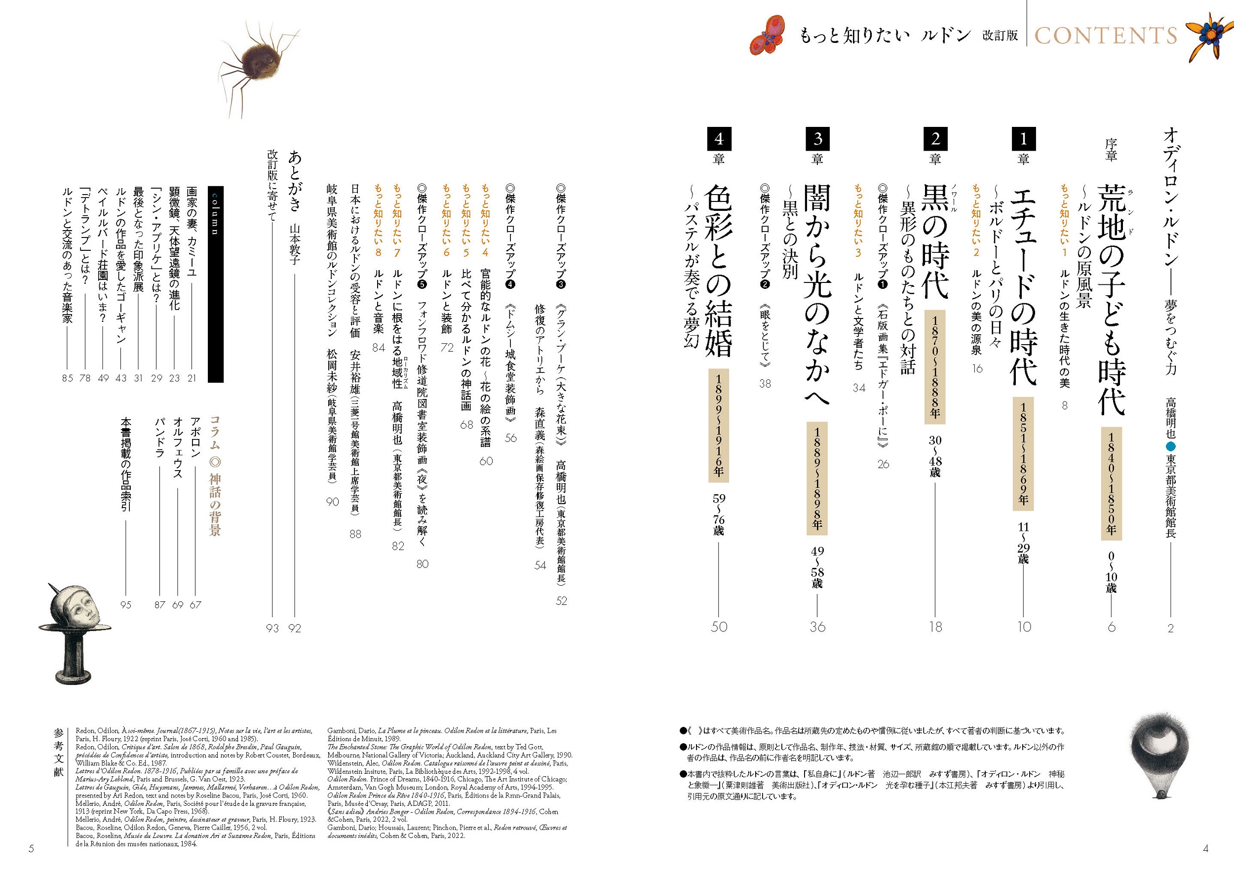 サムネイル画像1