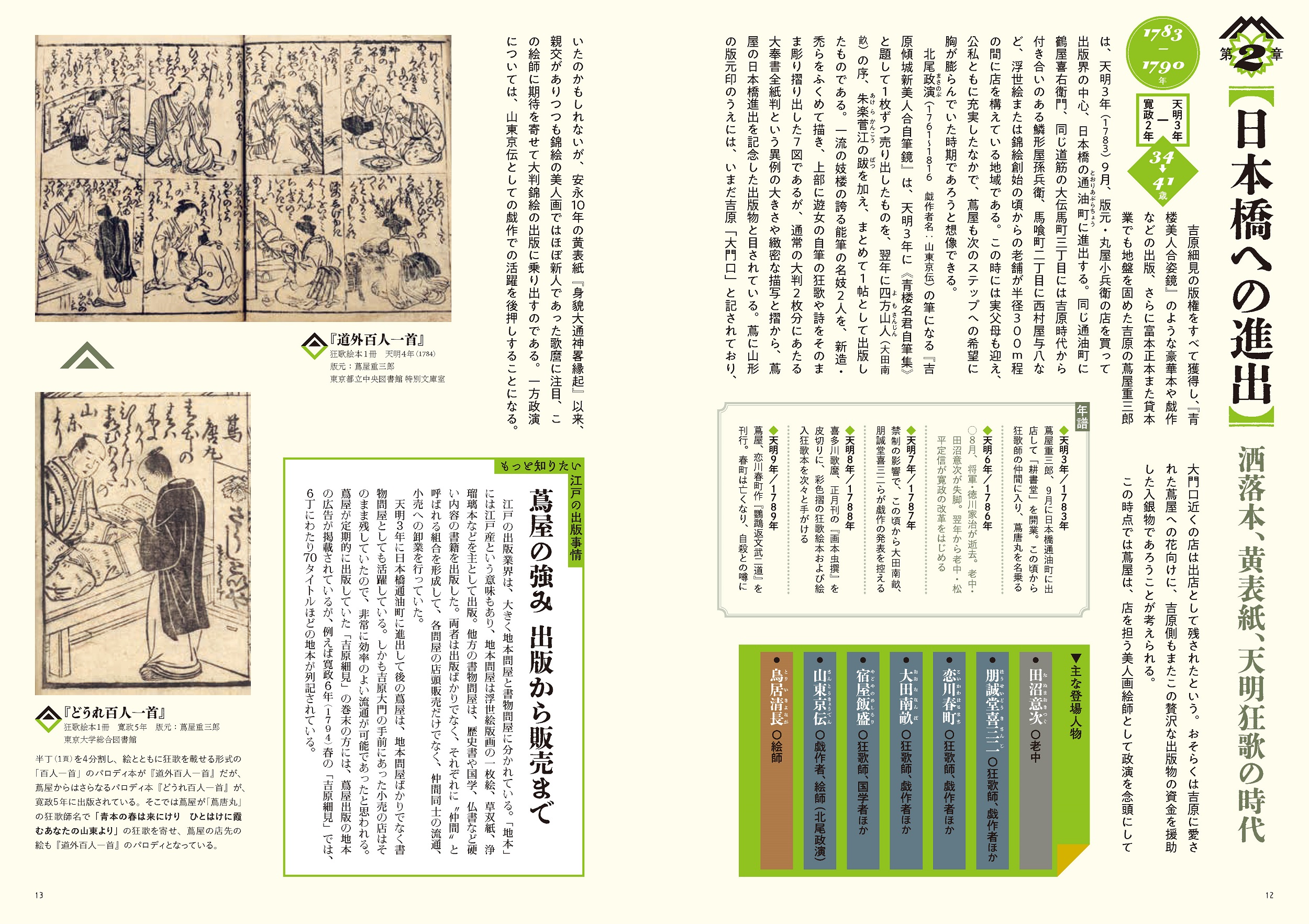 サムネイル画像2
