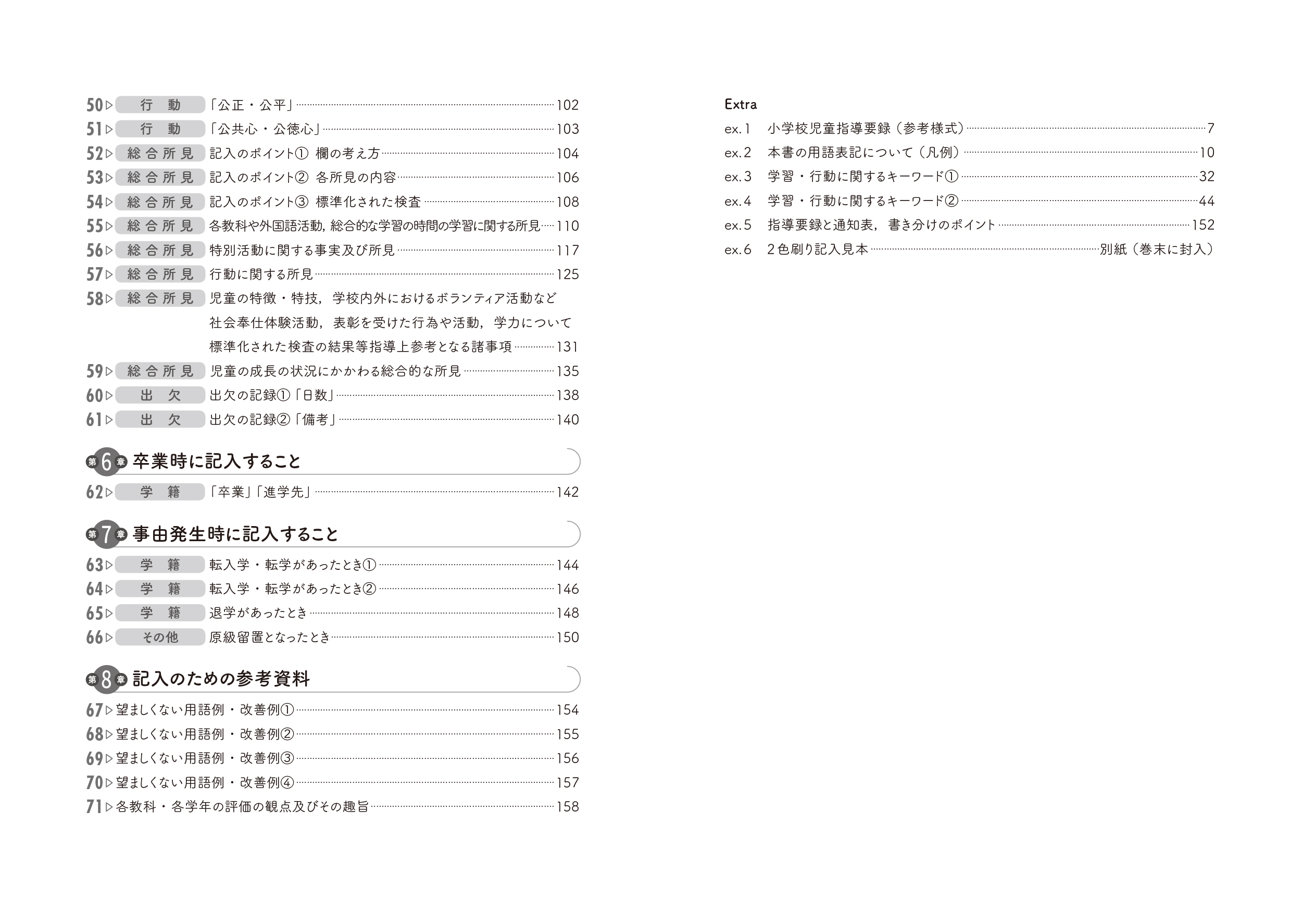 サムネイル画像2