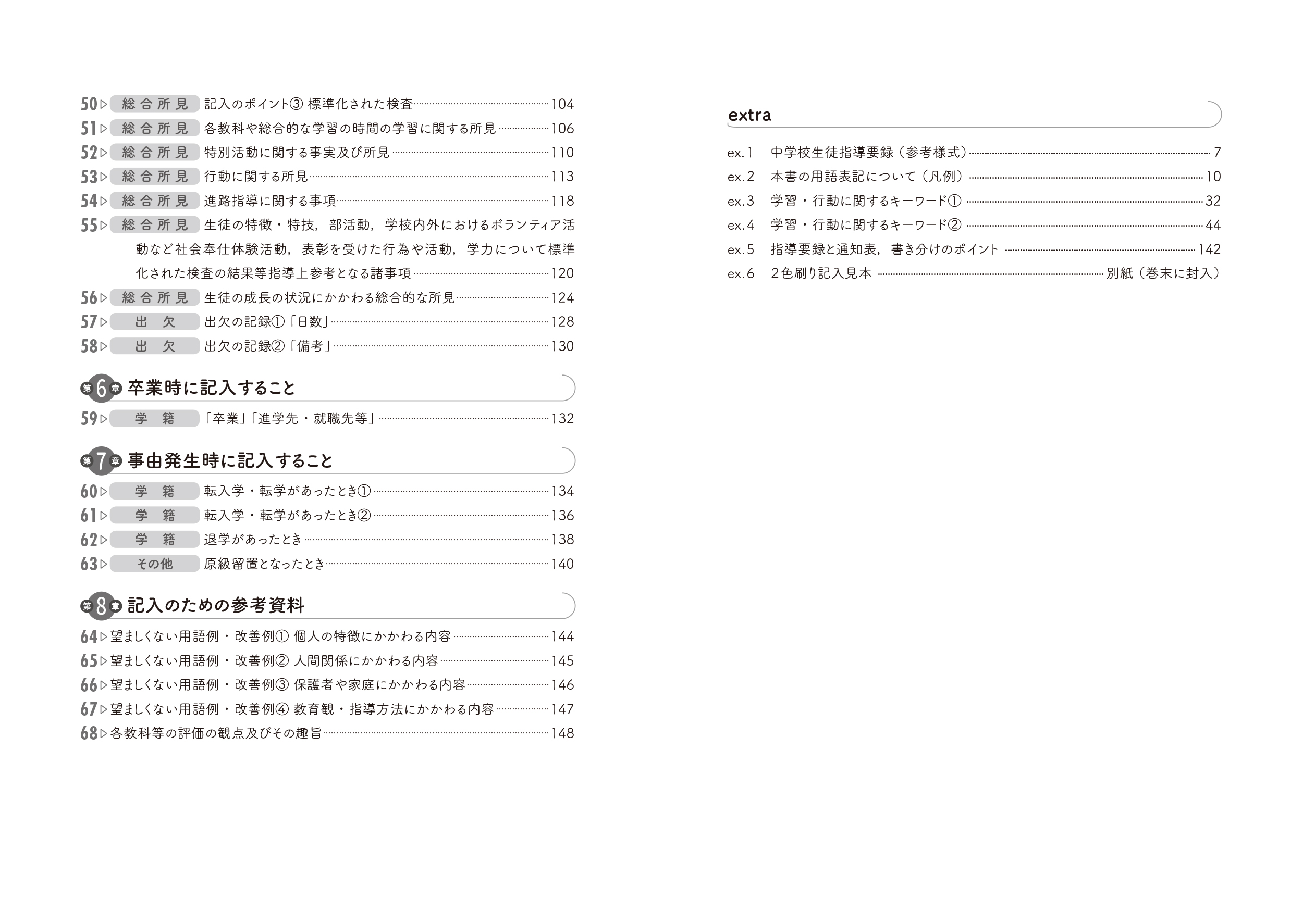 サムネイル画像2